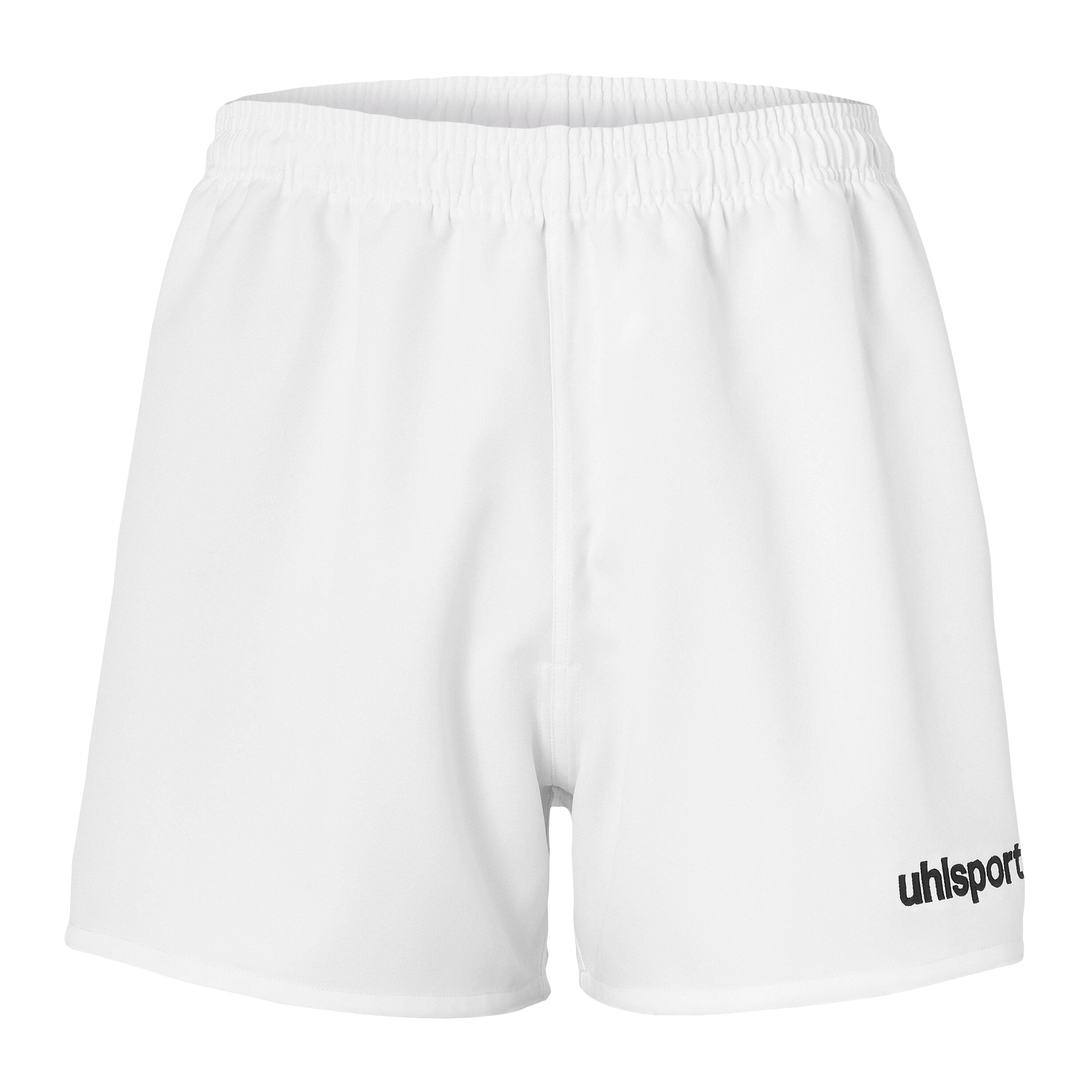 Szorty Uhlsport Rugby