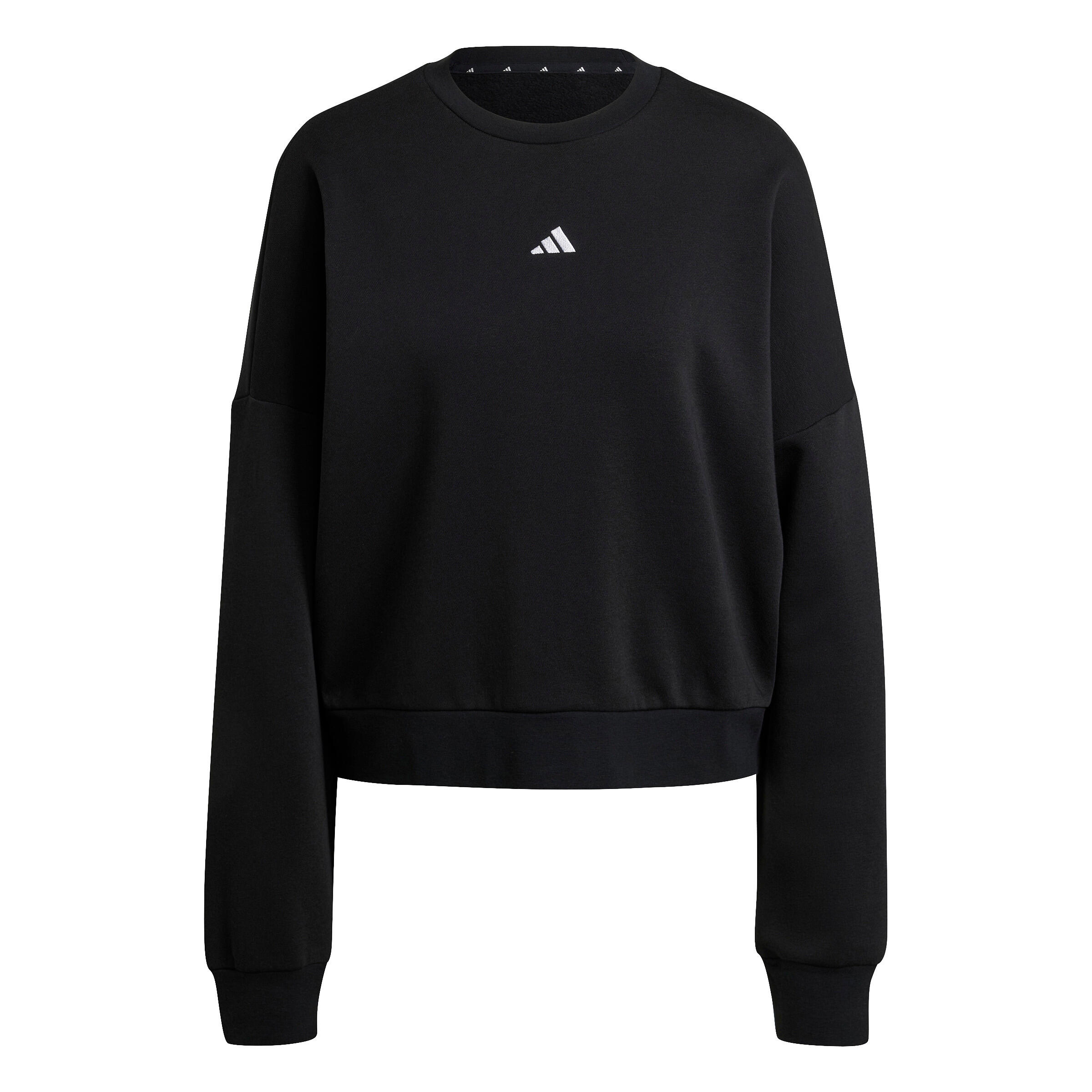 Bluza damska adidas Essentials