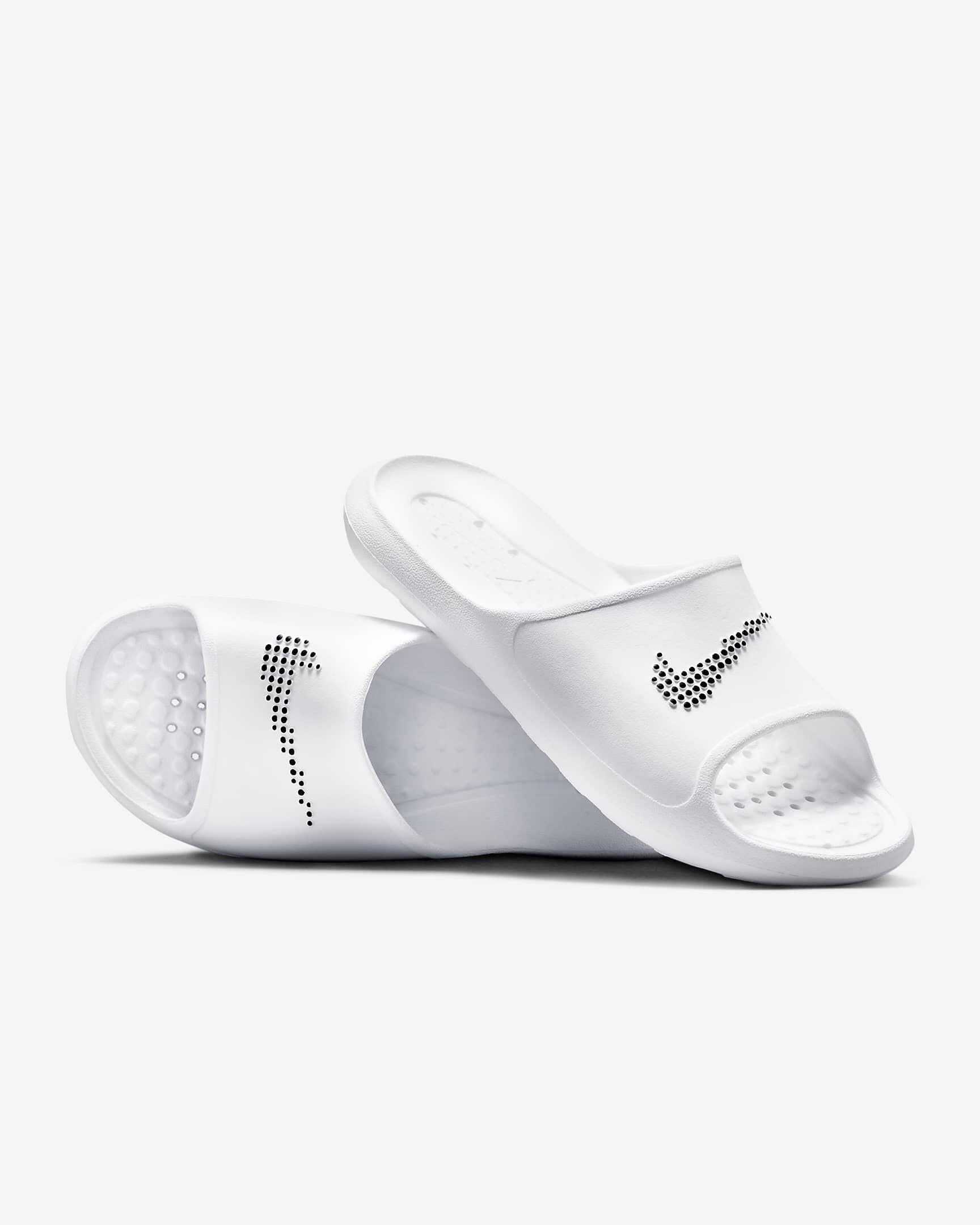 Japonki Nike Victori One