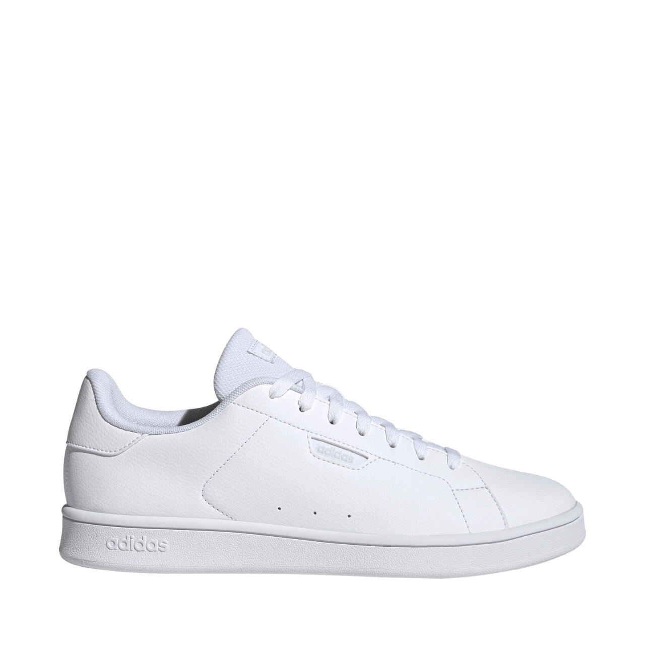 Buty męskie adidas Urban Court