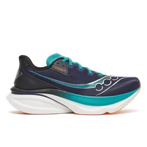 Buty do biegania męskie Saucony S1013291012