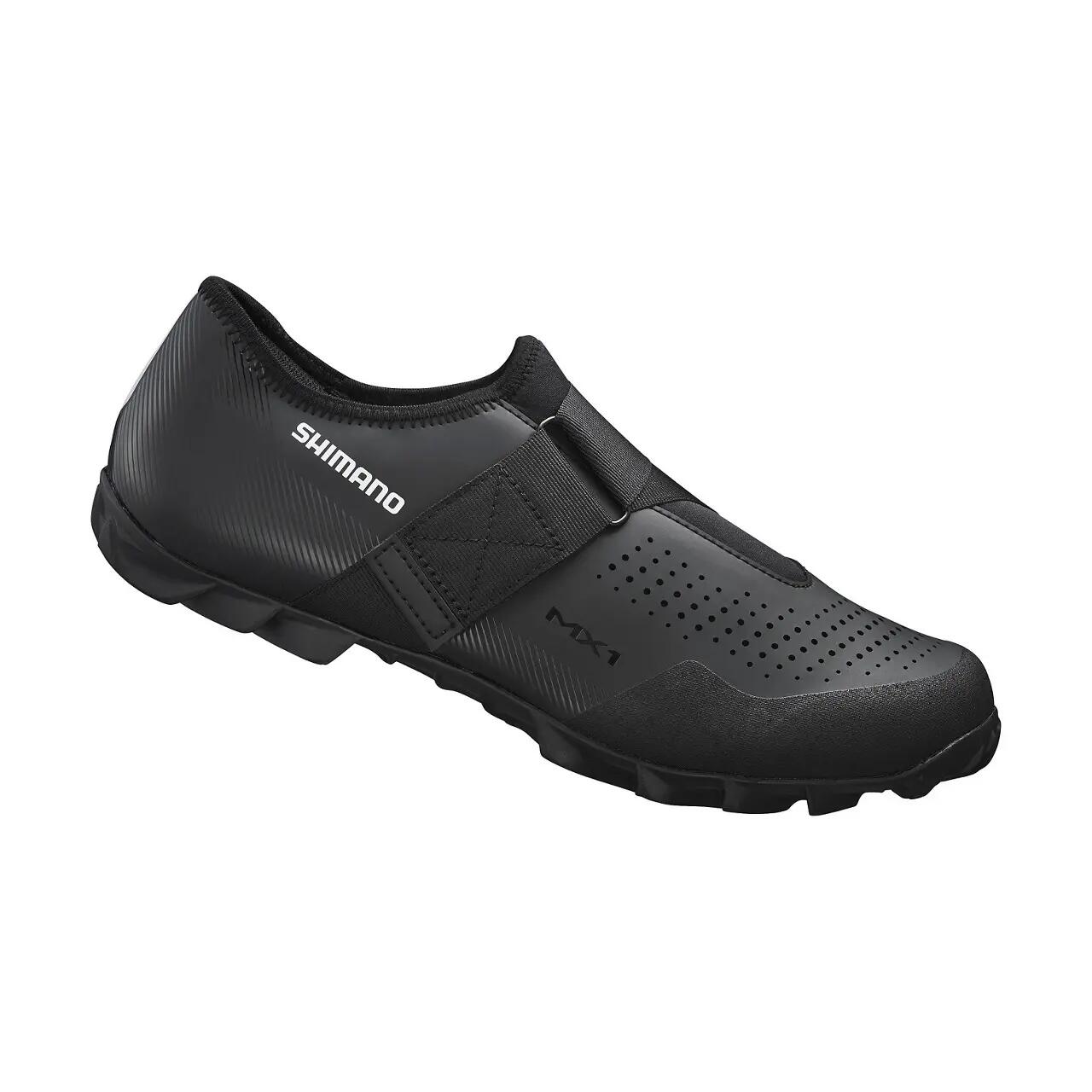Buty Shimano sh-mx100