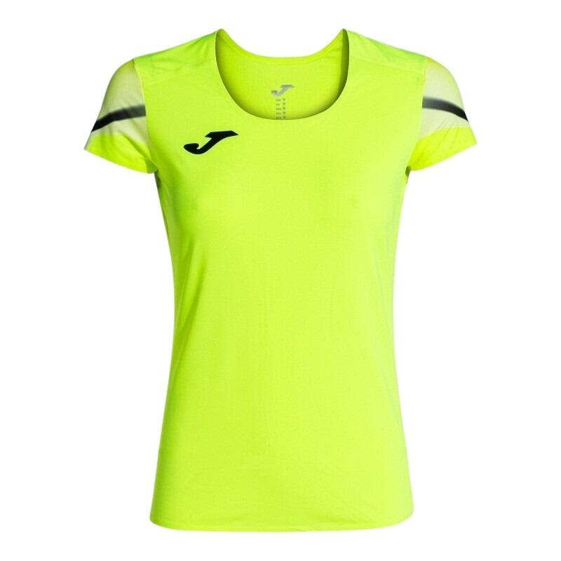 Damski jersey Joma Elite XI
