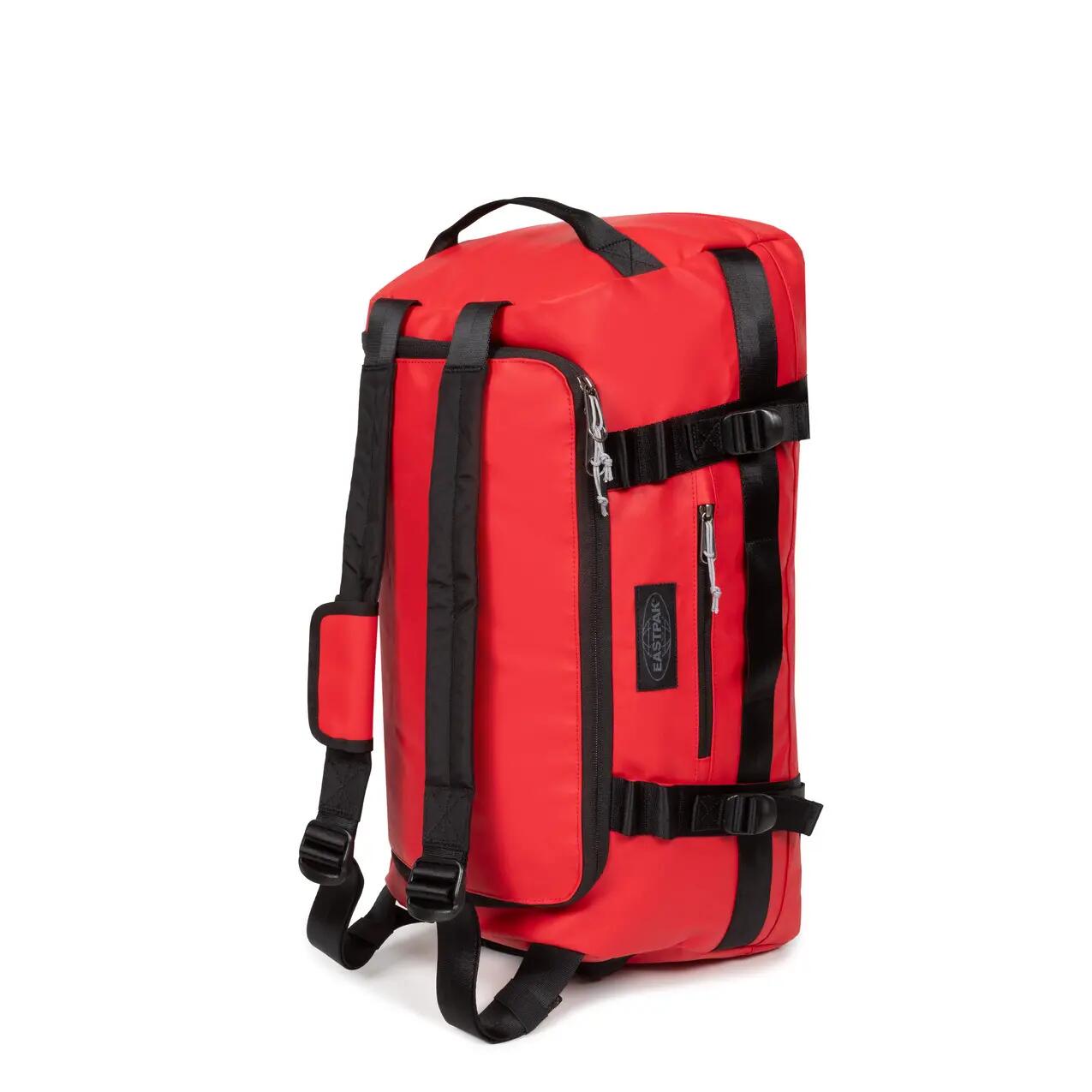 Torba podróżna Eastpak Duffel