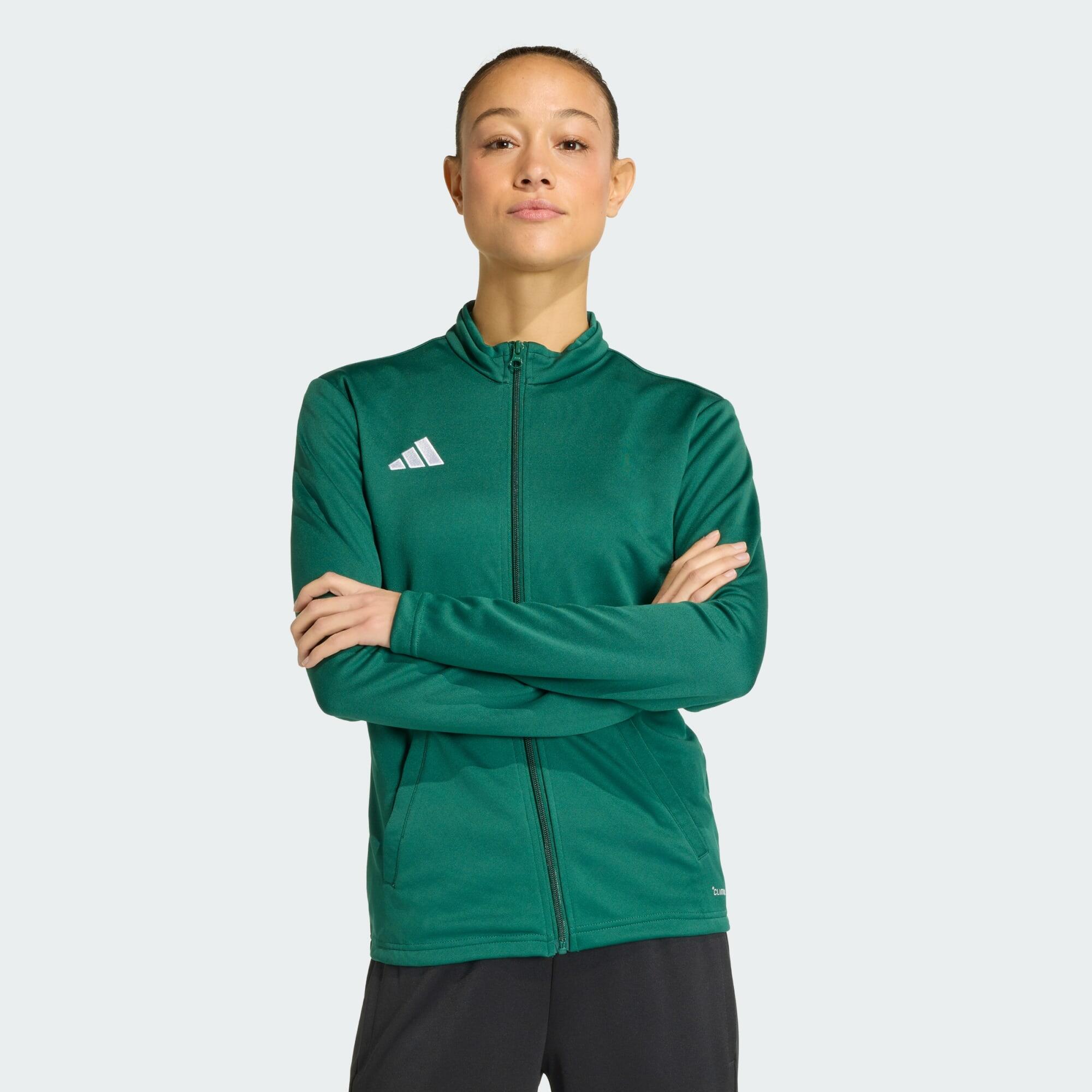 Bluza Entrada26 Track Jacket