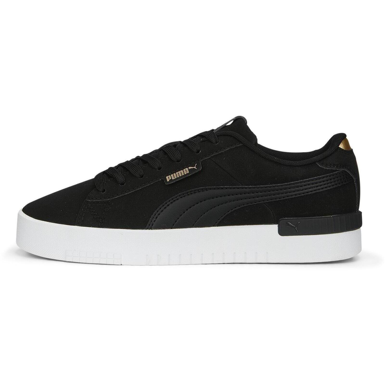 Buty Puma Jada Renew Kobiety