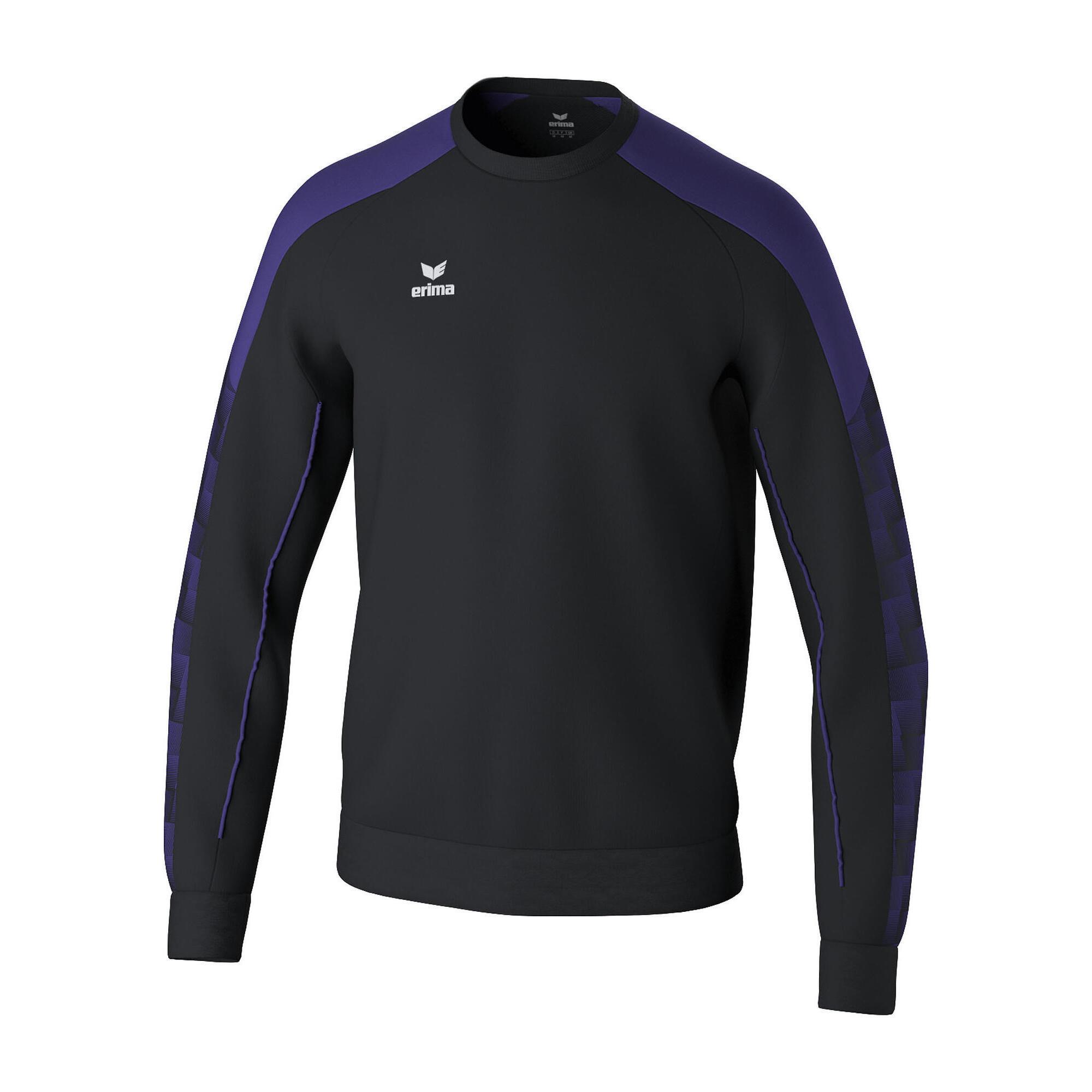 Bluza Erima Evo Star