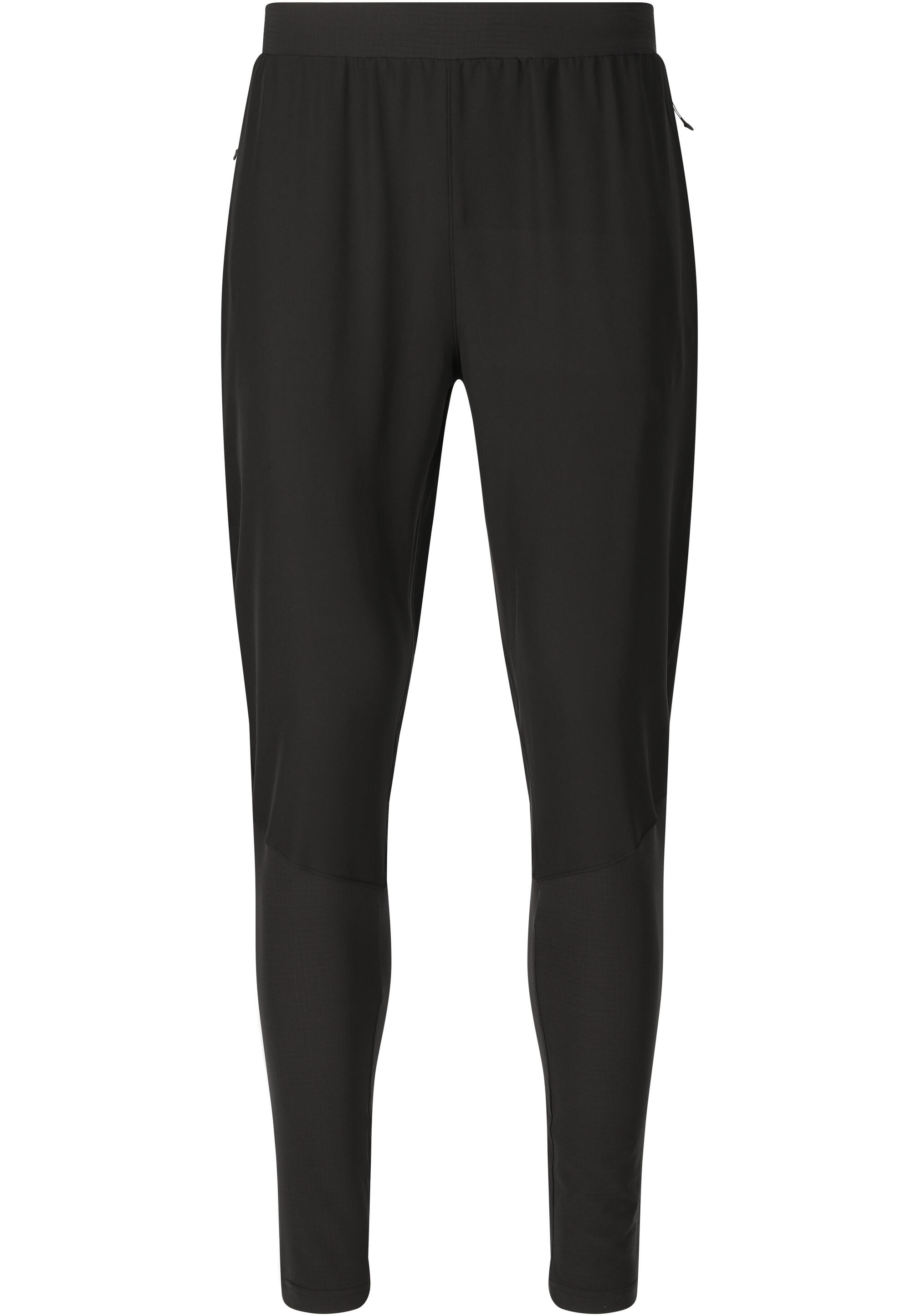 Pantalon Virtus Mack V2