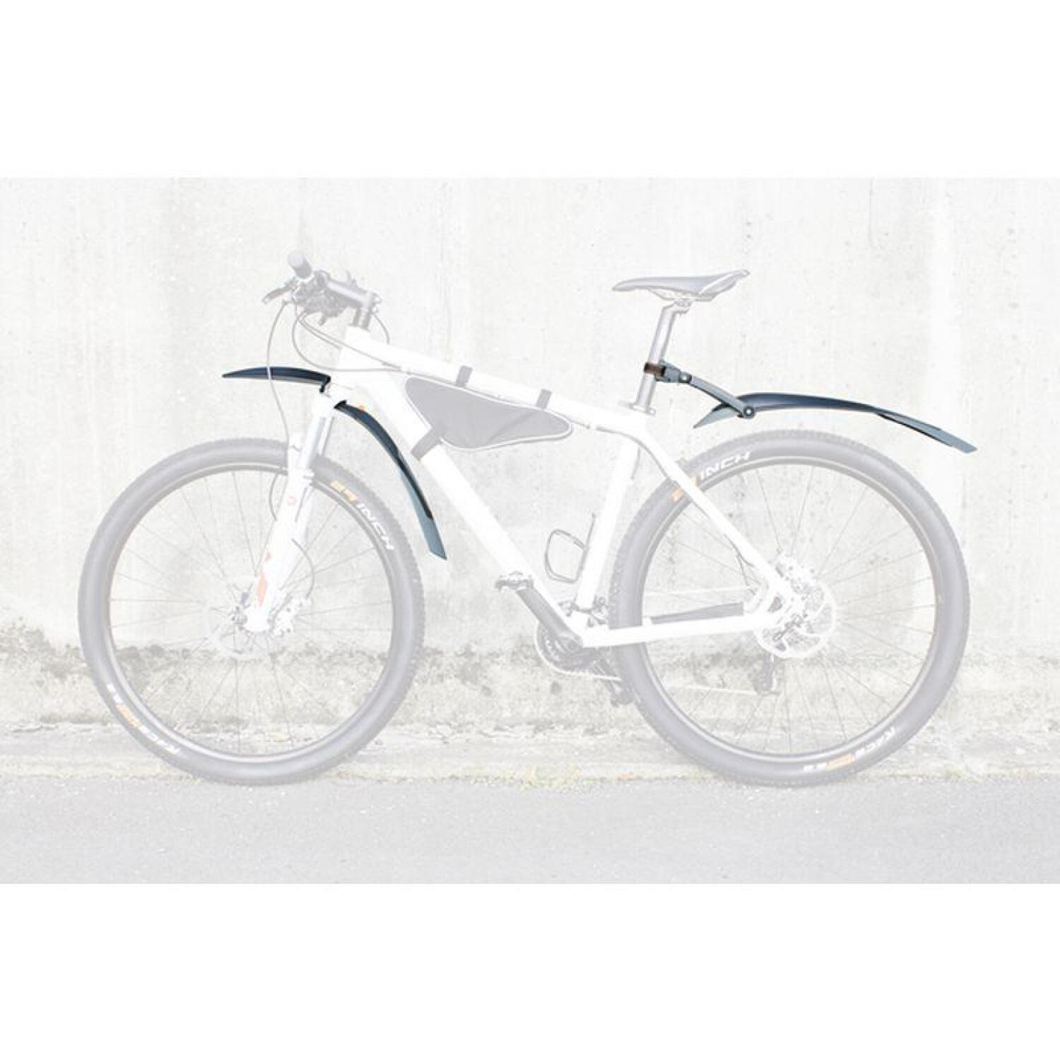 Szorty Puma ESS 2 Color No. 1 10