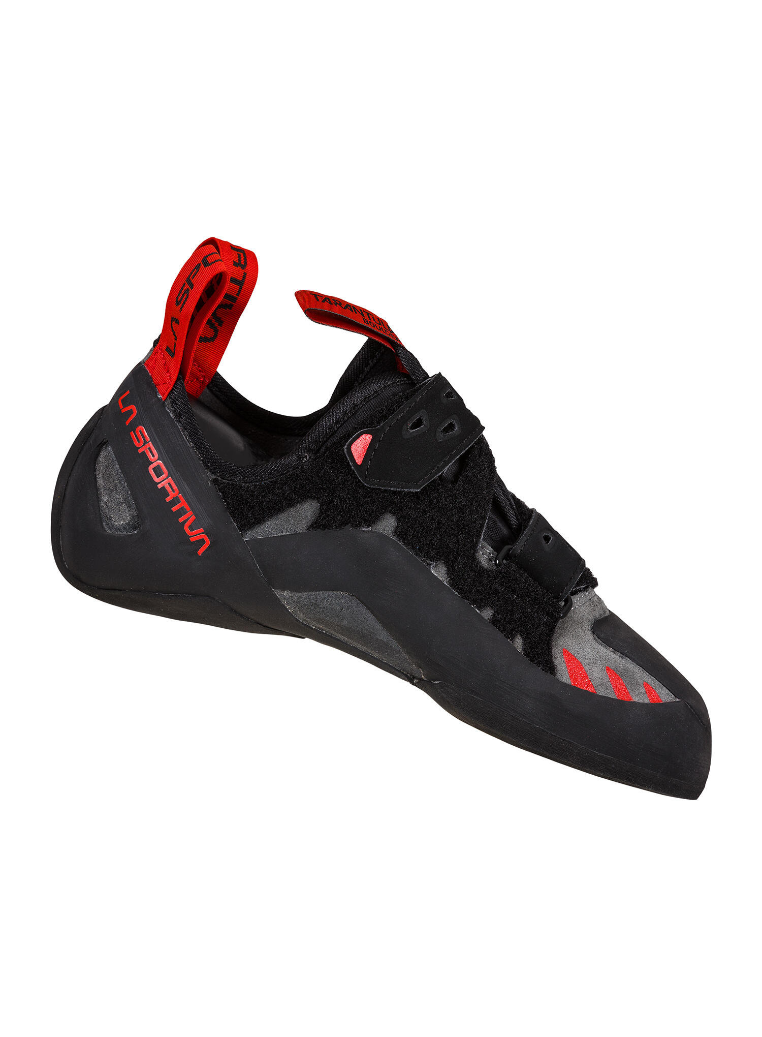 Buty wspinaczkowe La Sportiva Tarantula Boulder