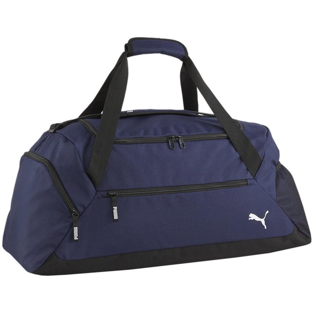 Torba Podróżna Team Goal 55L 32 Cm X 65 Cm X 29 Cm