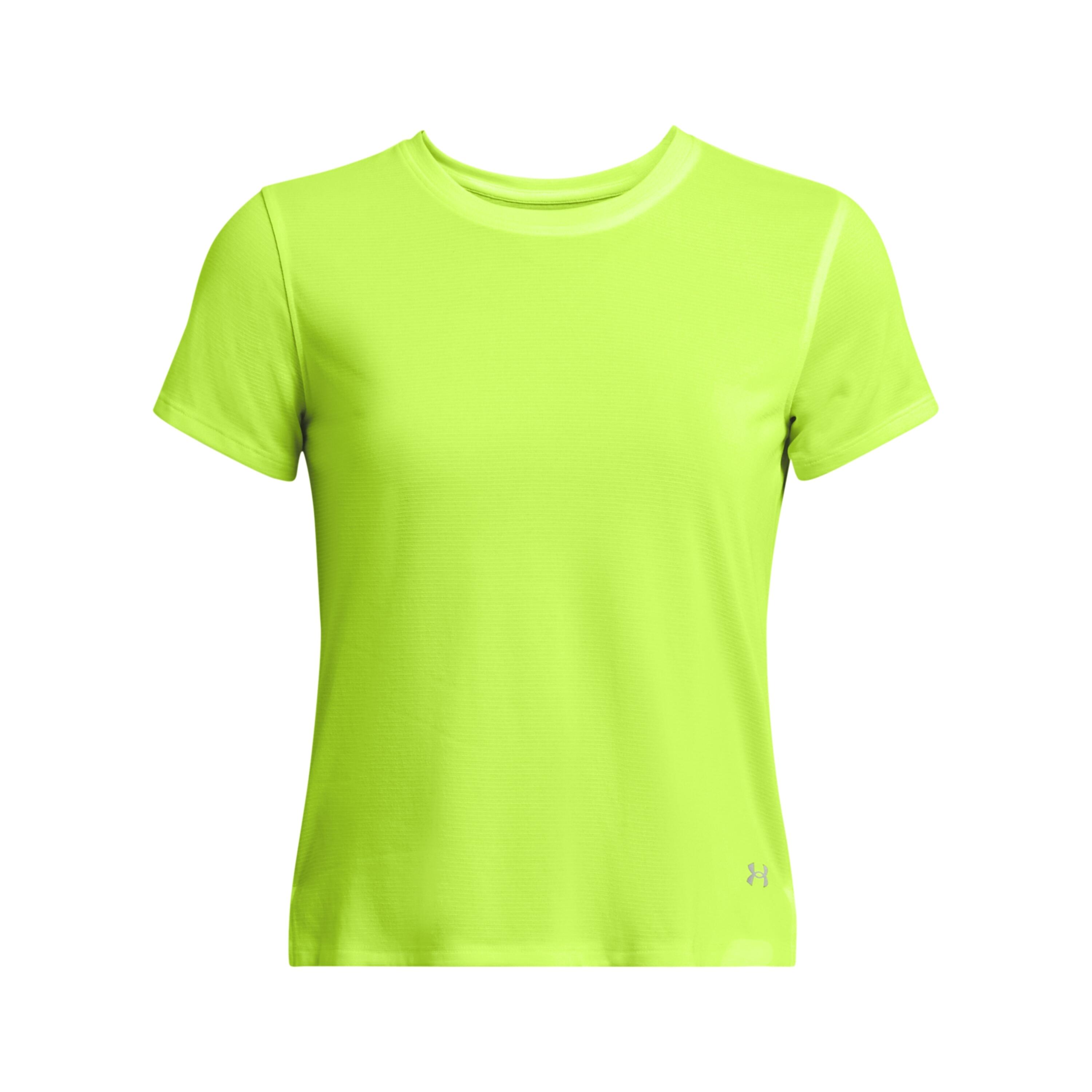 Damski jersey Under Armour Streaker