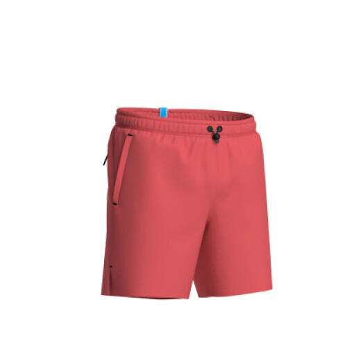 Spodenki szorty męskie Arena Evo Beach Boxer