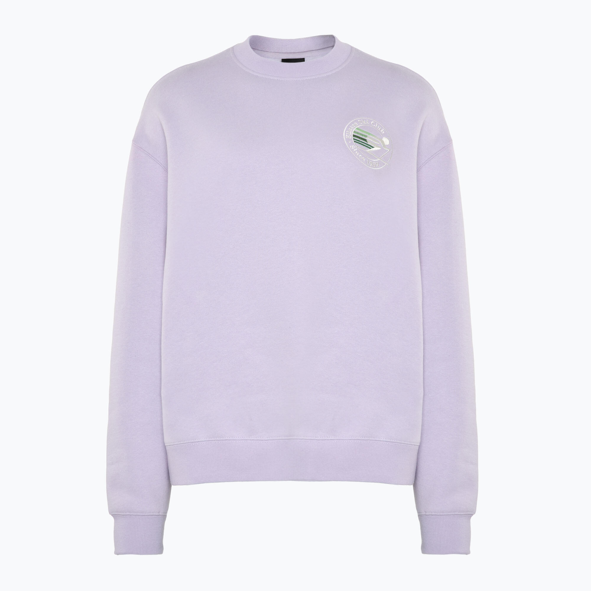 Bluza damska Ellesse Areski