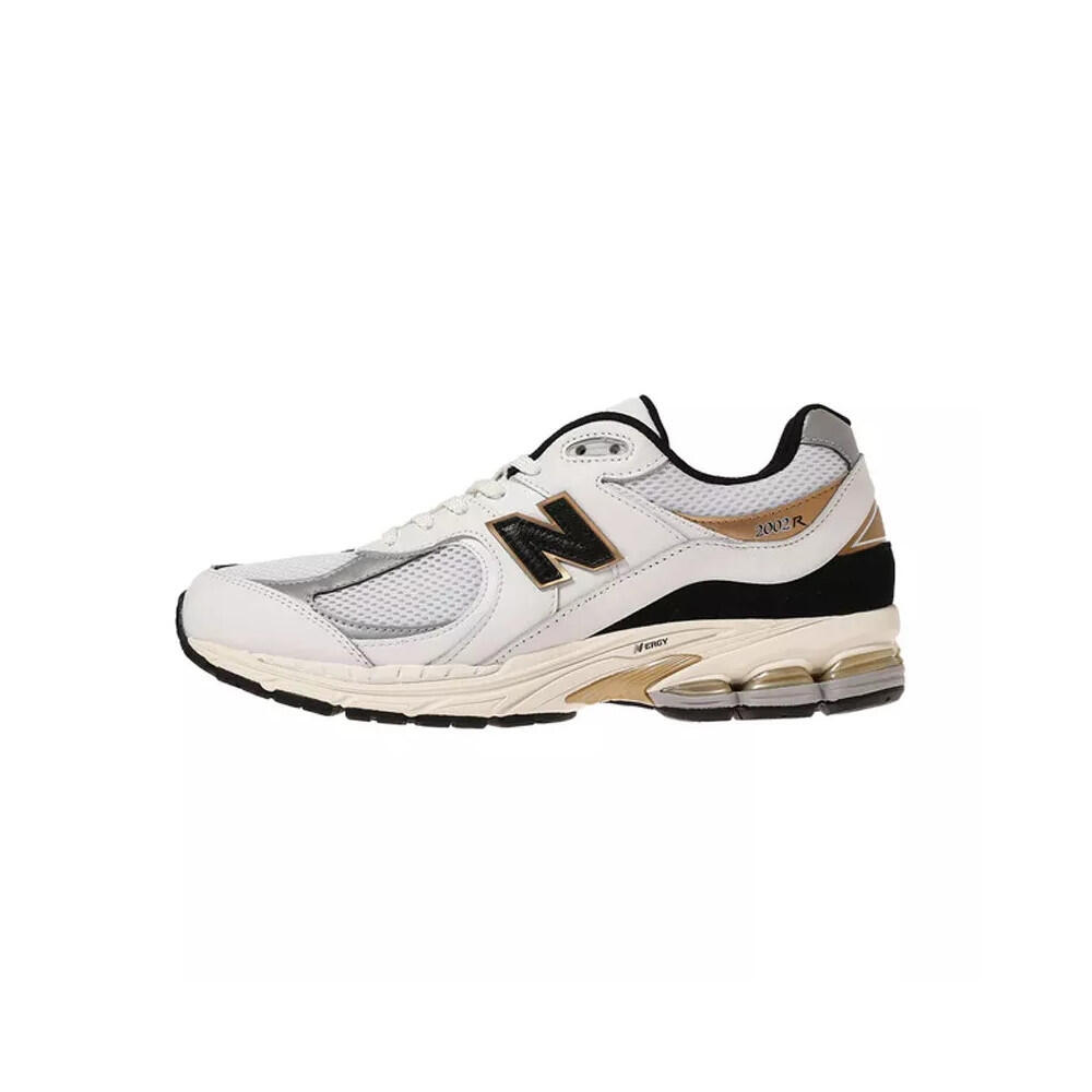 Buty do chodzenia damskie New Balance 2002