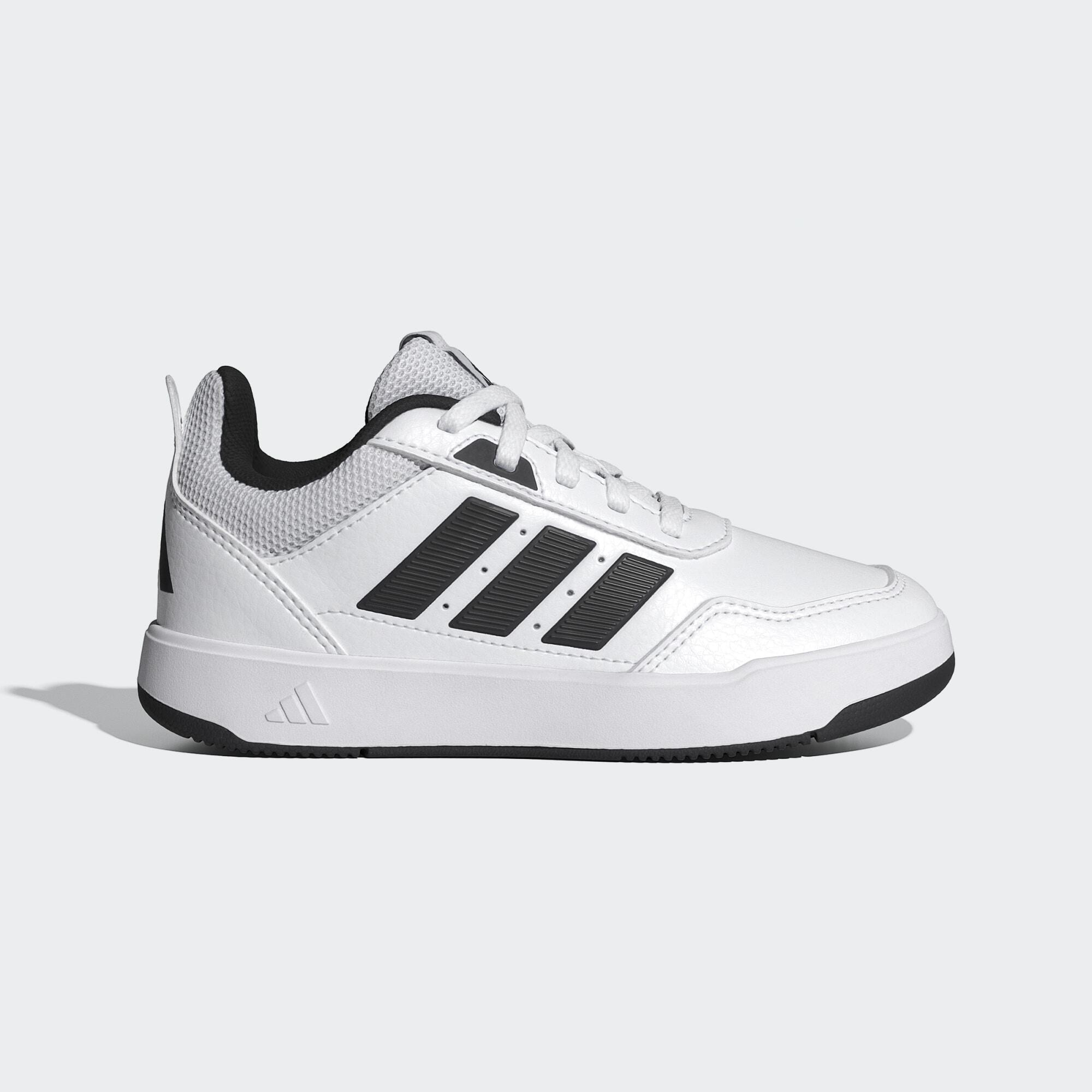 Buty sportowe TENSAUR SPORT 3.0 K