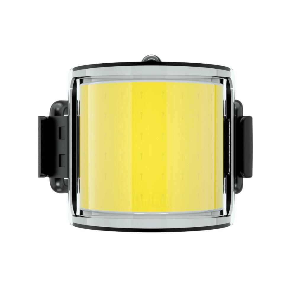 oświetlenie przednie Knog Cobber-Small