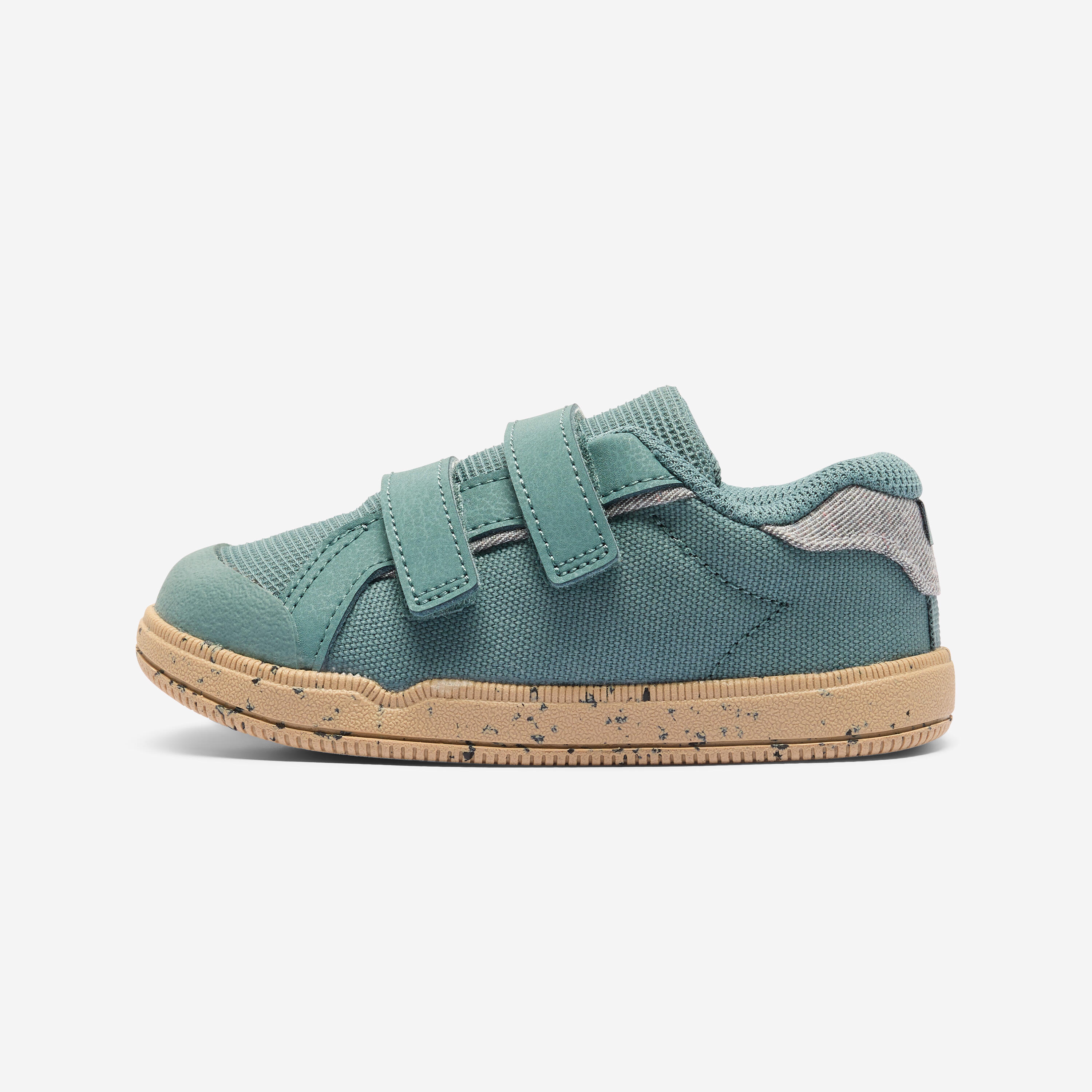 Buty dla dzieci Domyos 500 I Learn