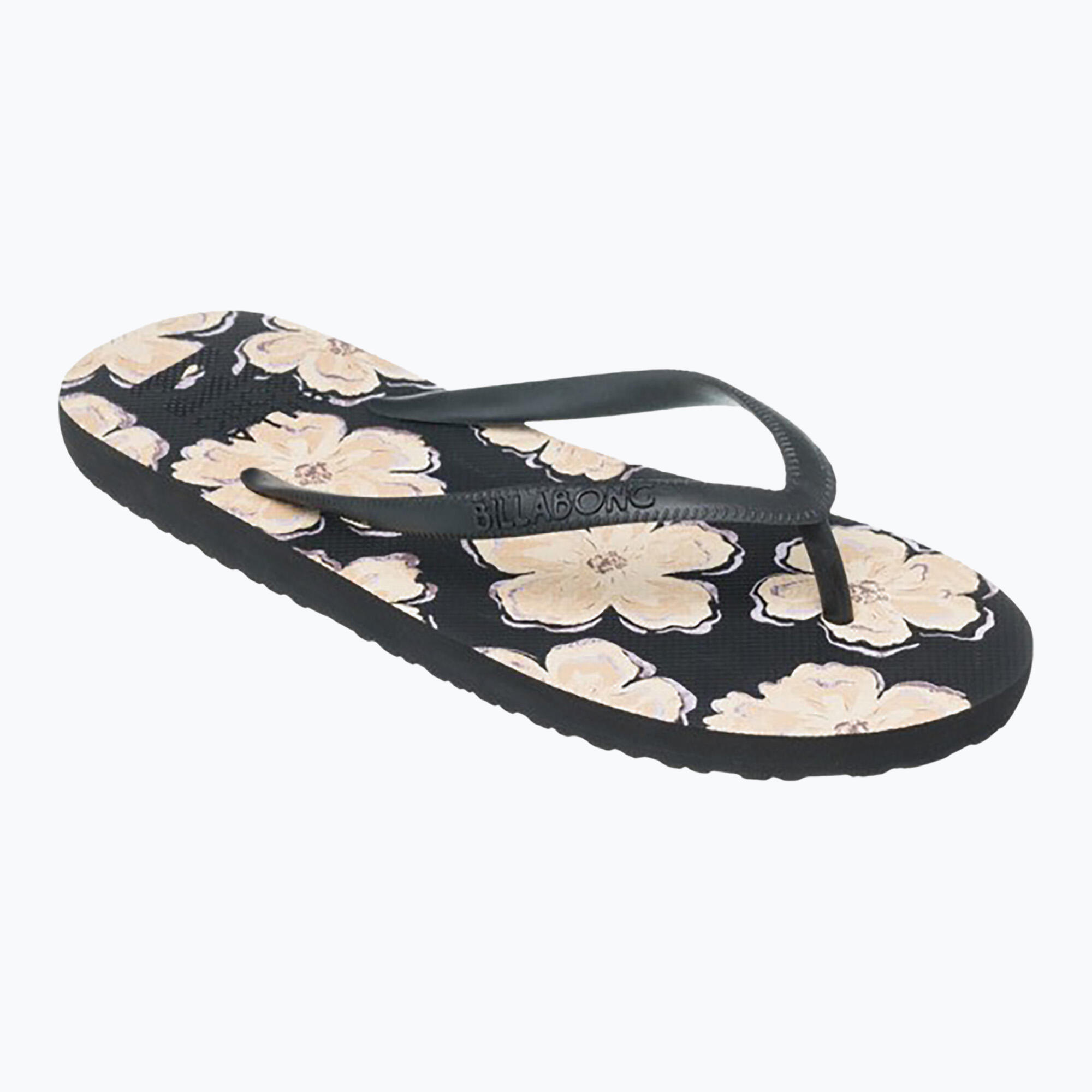 Japonki damskie Billabong Dama