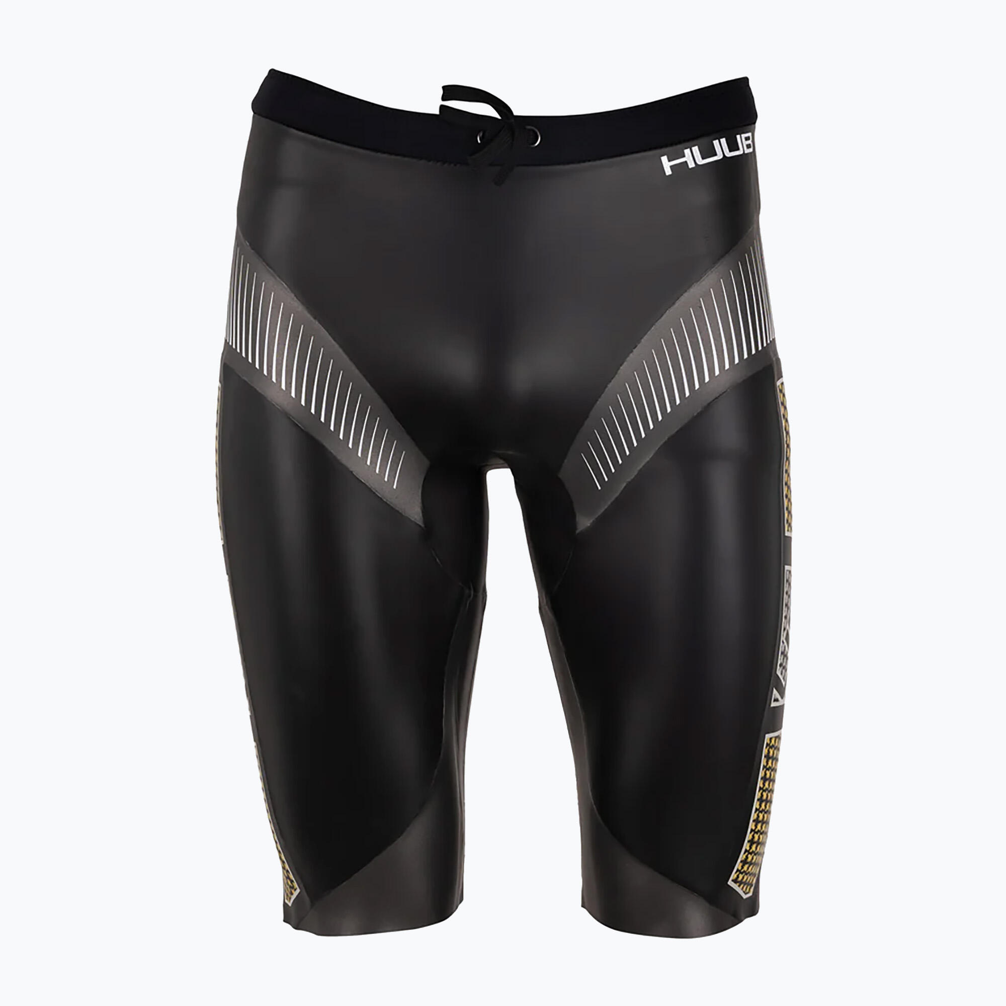 Spodenki neoprenowe HUUB Buoyancy Short
