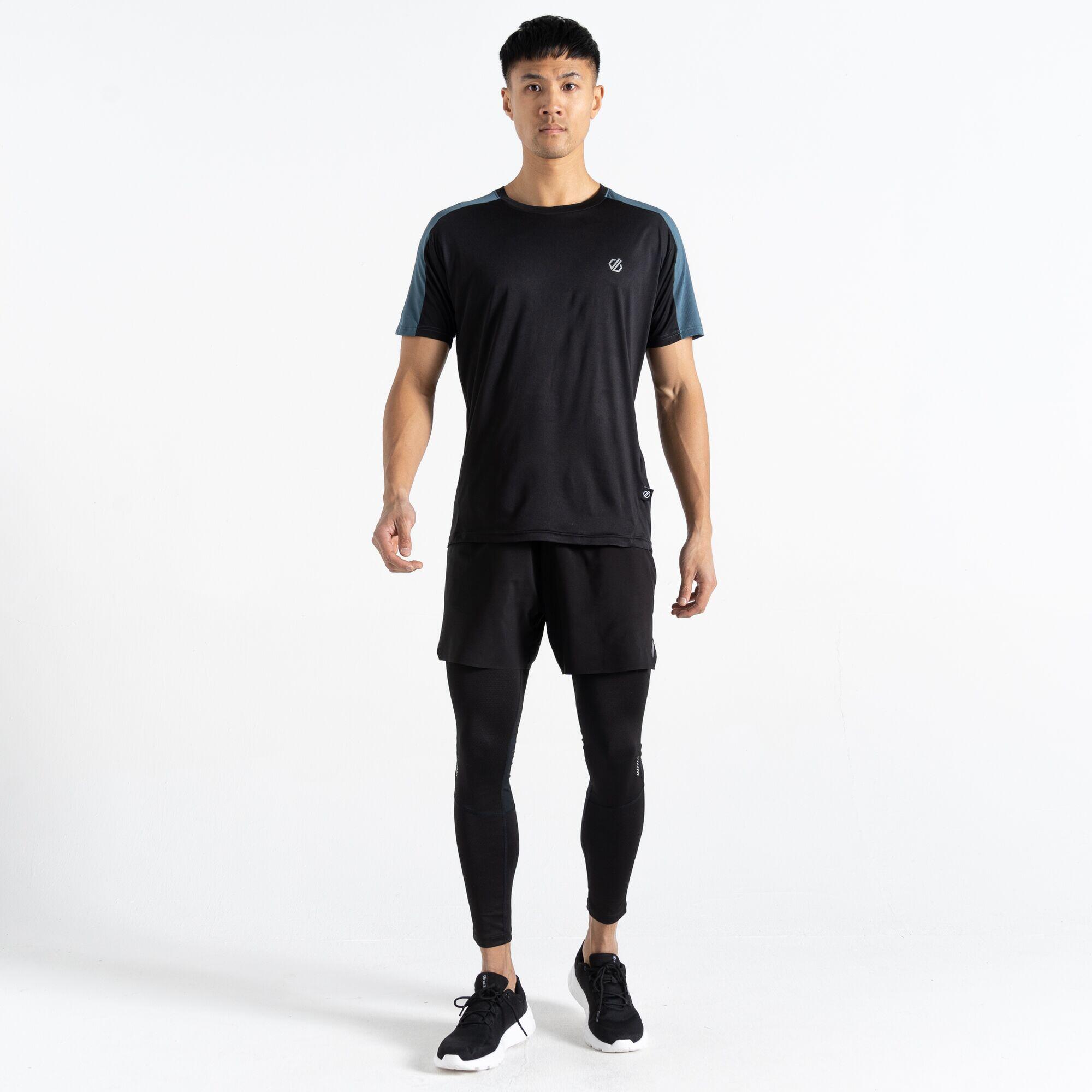 Legginsy Dare 2B Abaccus II