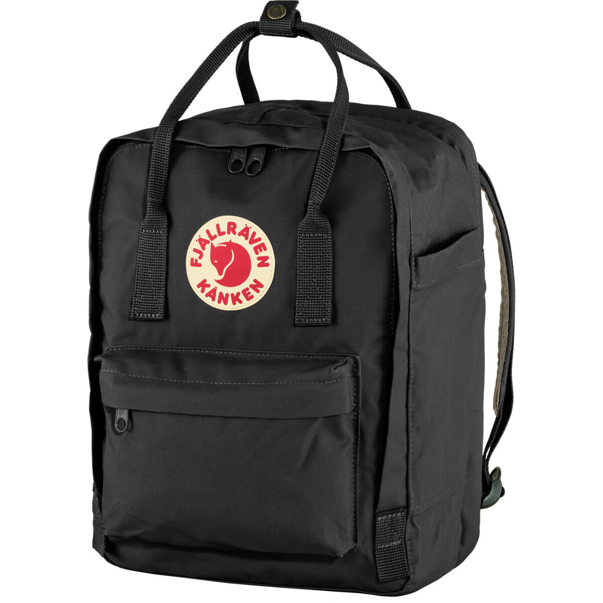 Plecak sportowo-miejski Kanken 13l