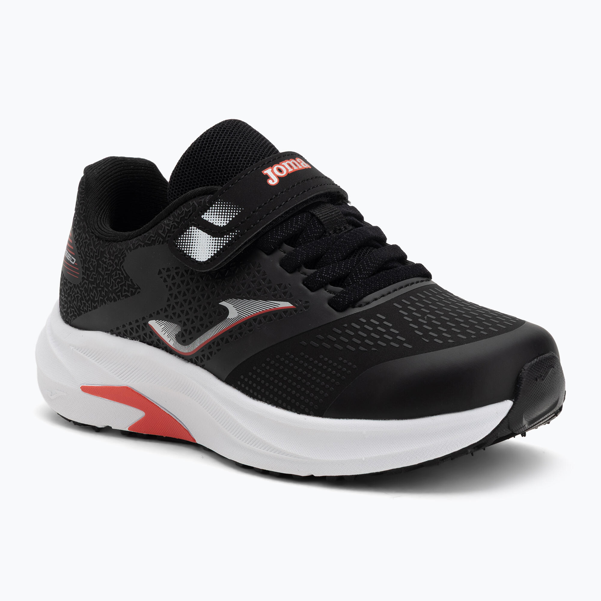 Buty do biegania dziecięce Joma Speed Jr