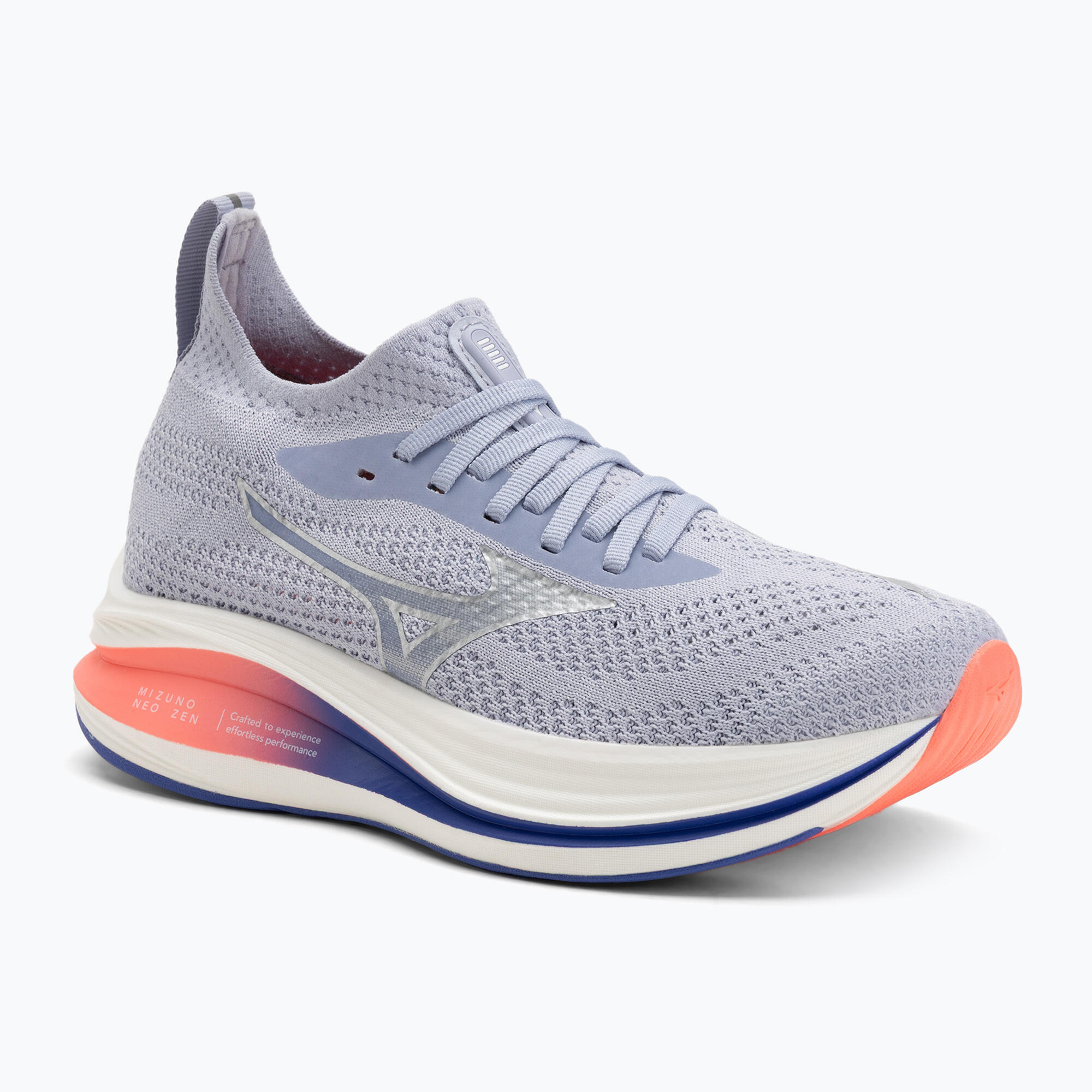 Buty do biegania damskie Mizuno Neo Zen