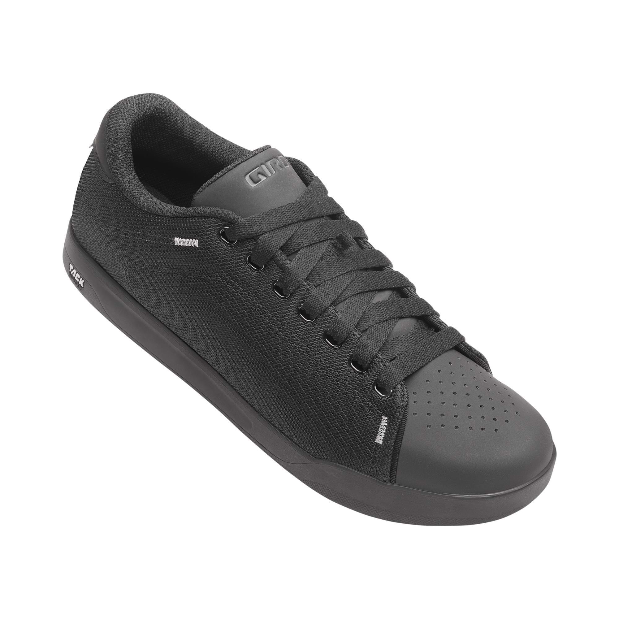 Buty Giro Deed