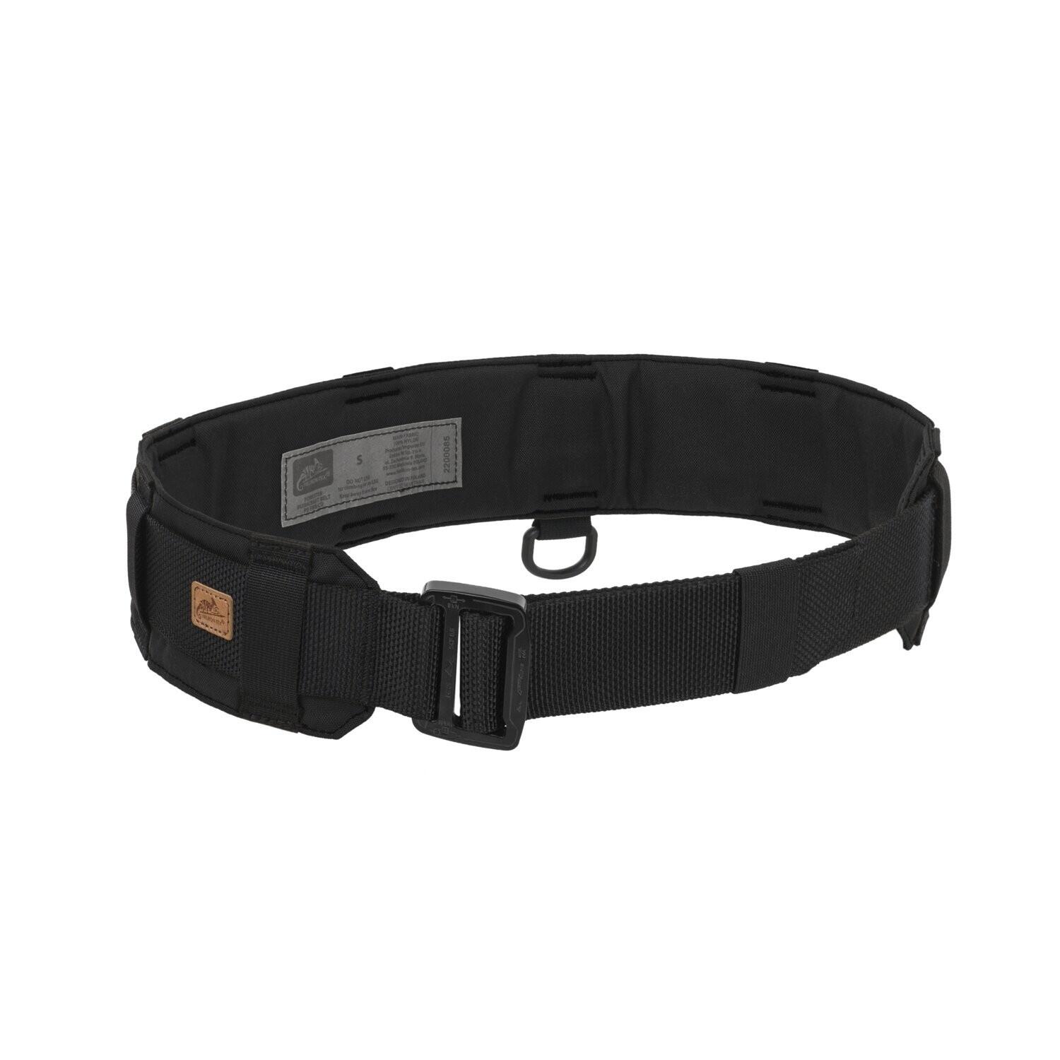 Pas Helikon-Tex Forester Bushcraft Belt