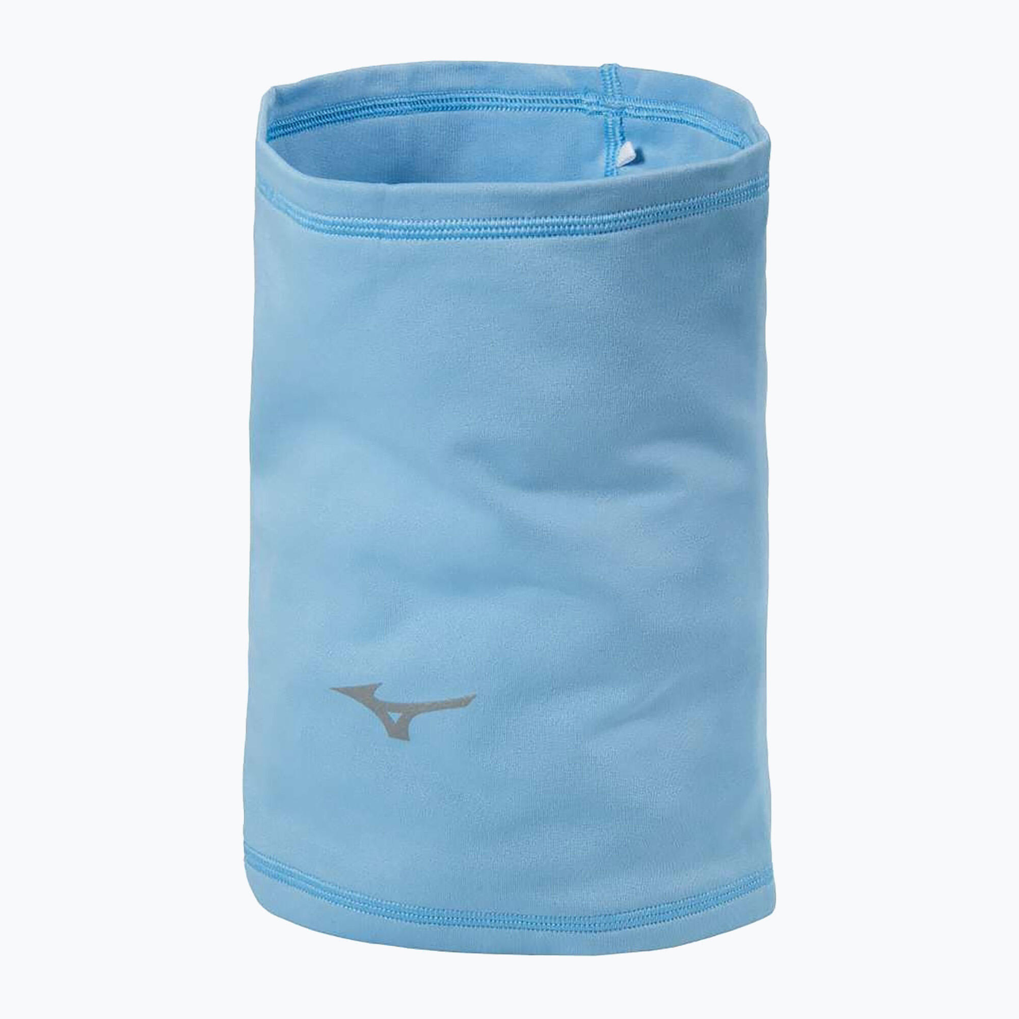Komin Mizuno Warmalite Triwarmer