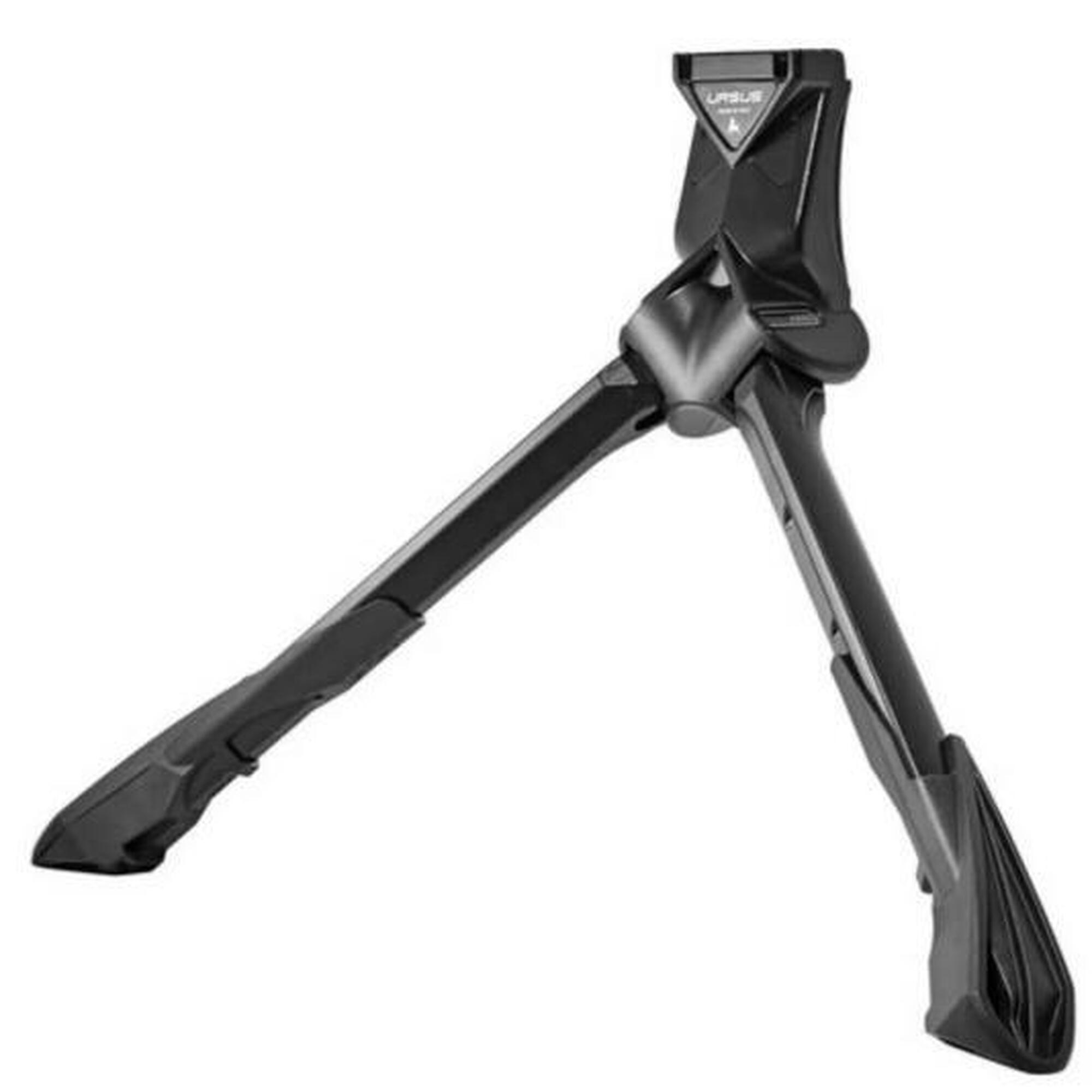 Standardowy Jumbo Z 2 Nogami Czarny 26 / 275 Mm