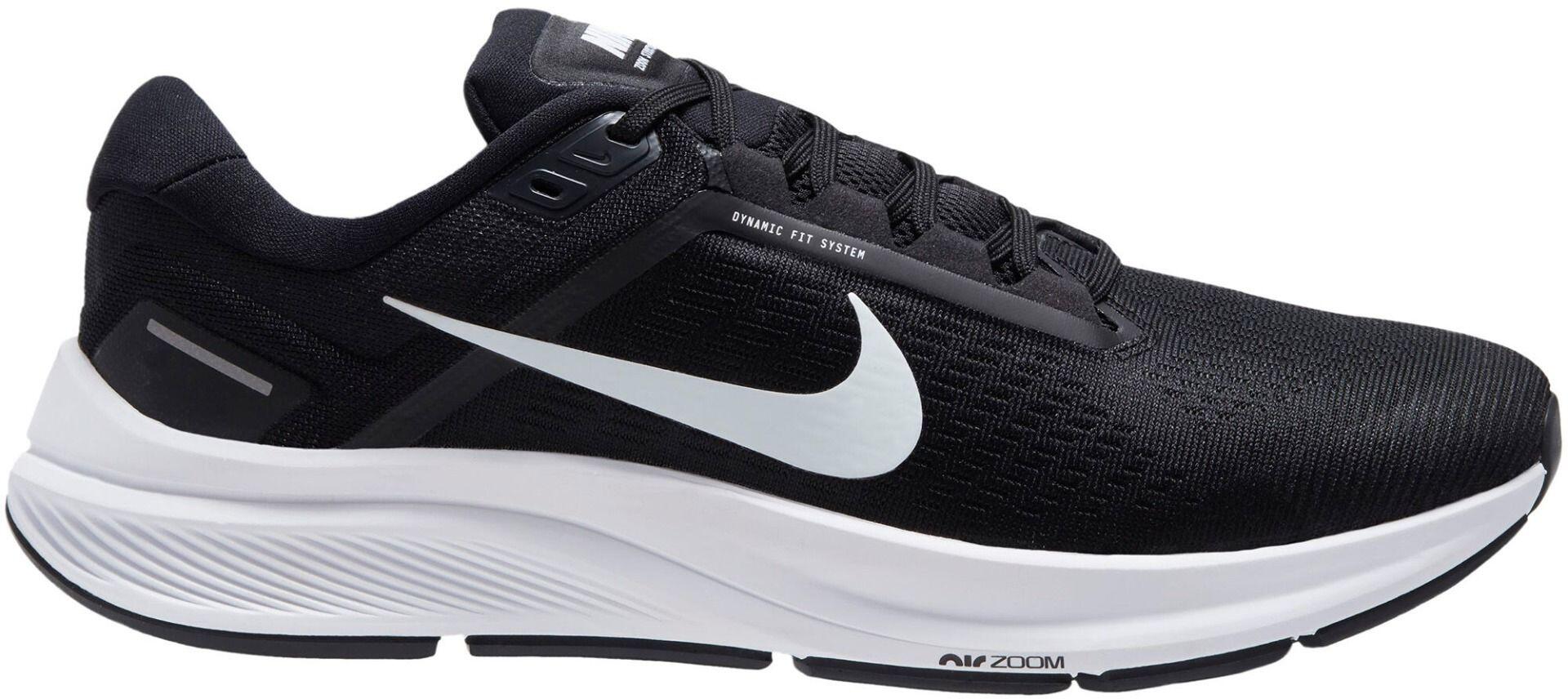 Buty do biegania męskie Nike Air Zoom Structure 24