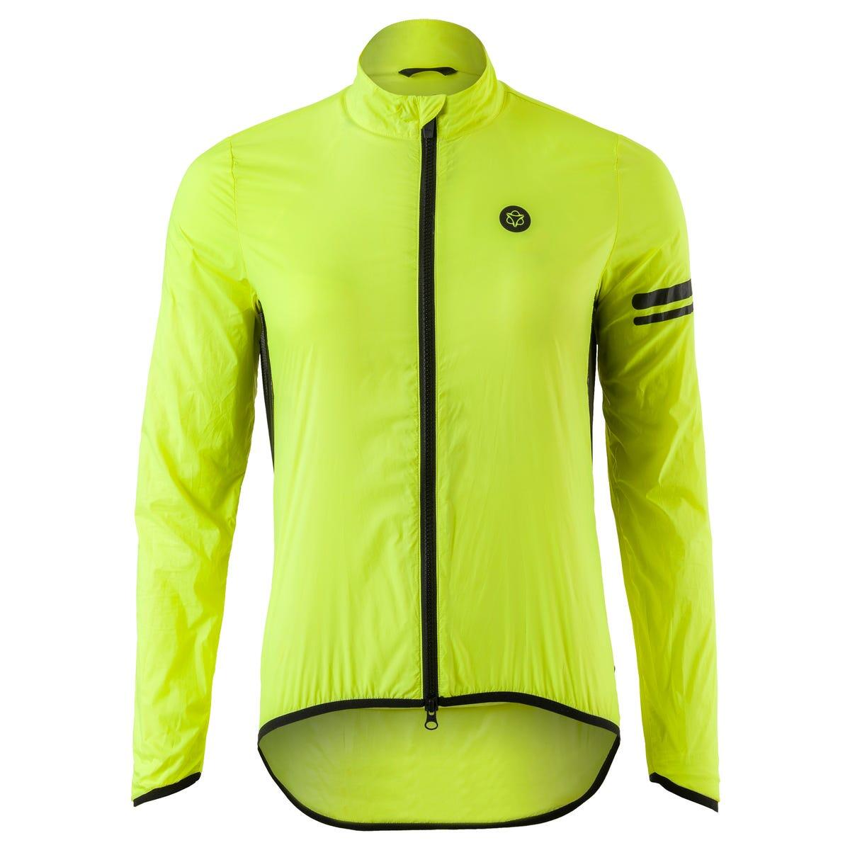 Wind Jacket Essential Women