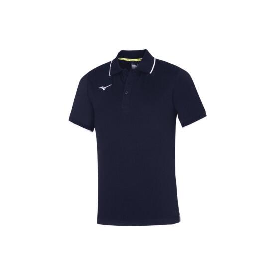 Polo Mizuno