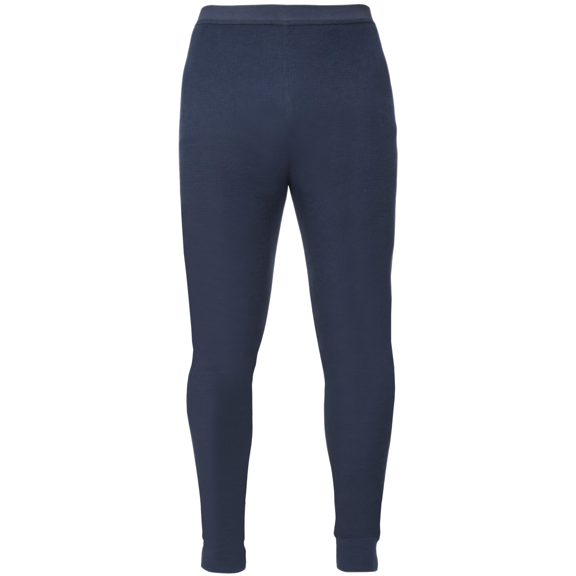 Spodnie Enigma Thermal Baselayer