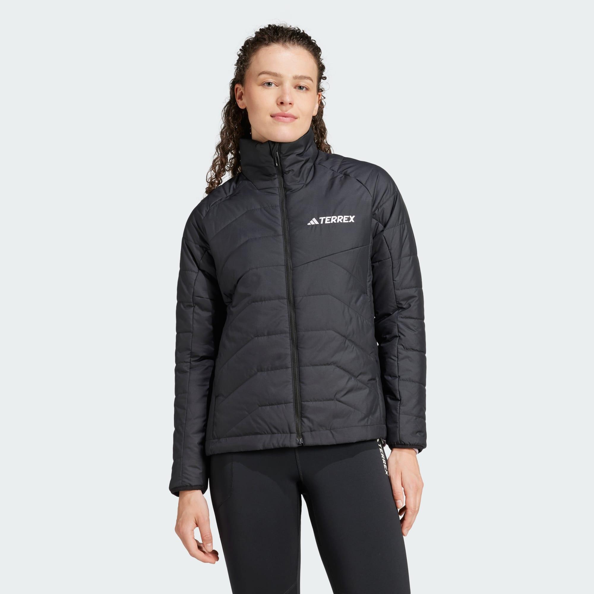 Kurtka Terrex Multi Synthetic Insulated