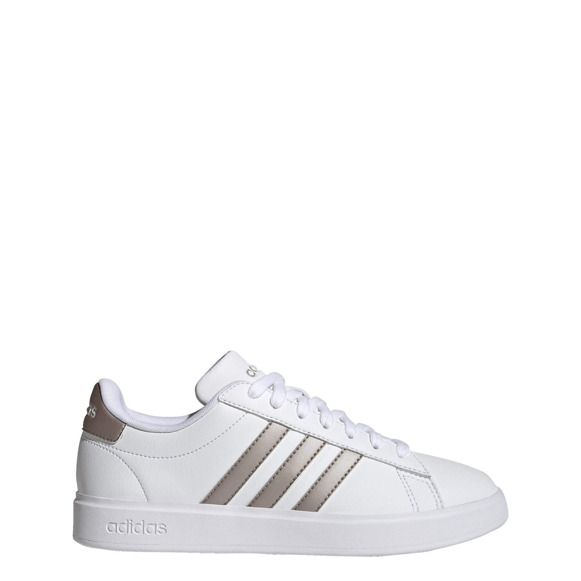 BUTY GRAND COURT 2.0