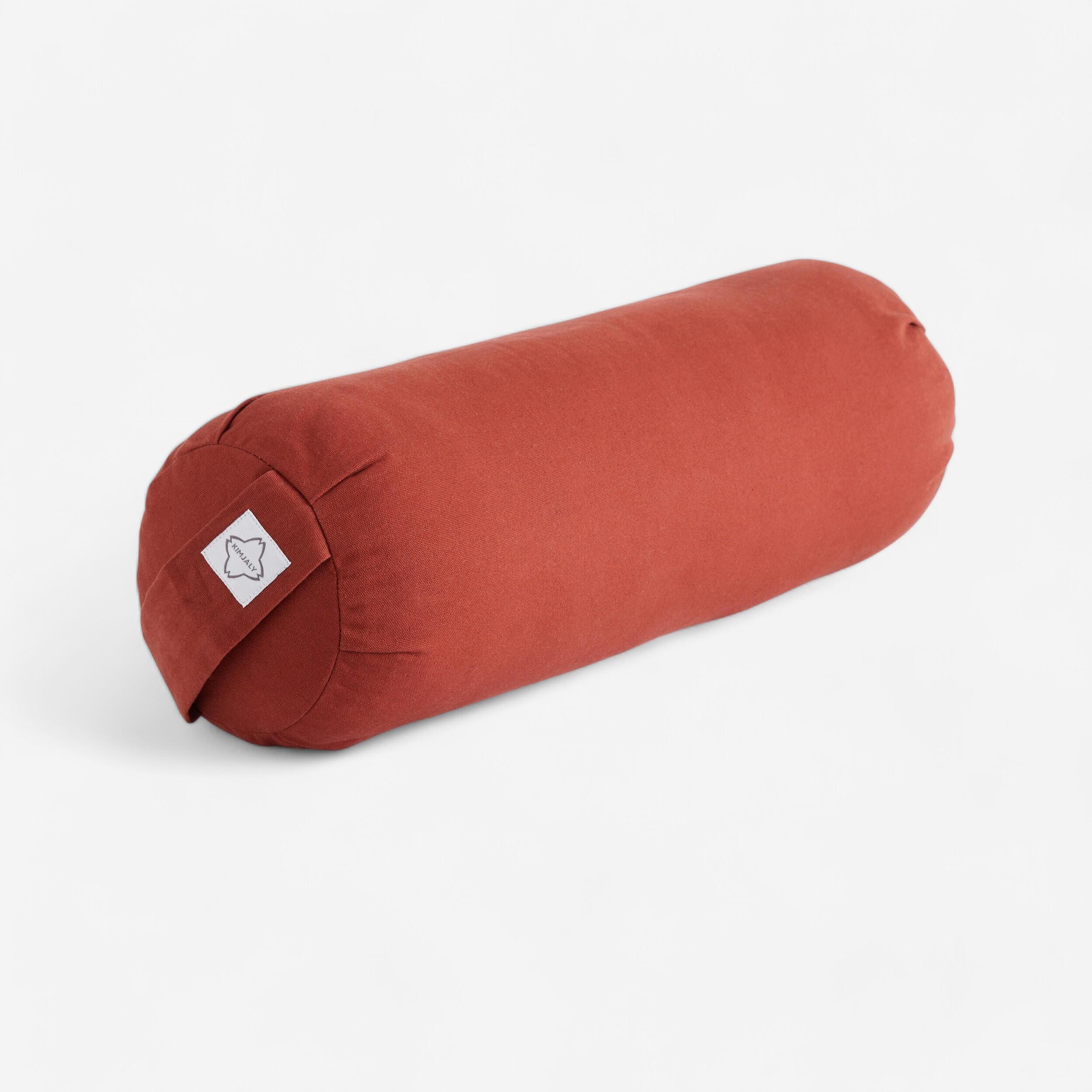Bolster do jogi Kimjaly