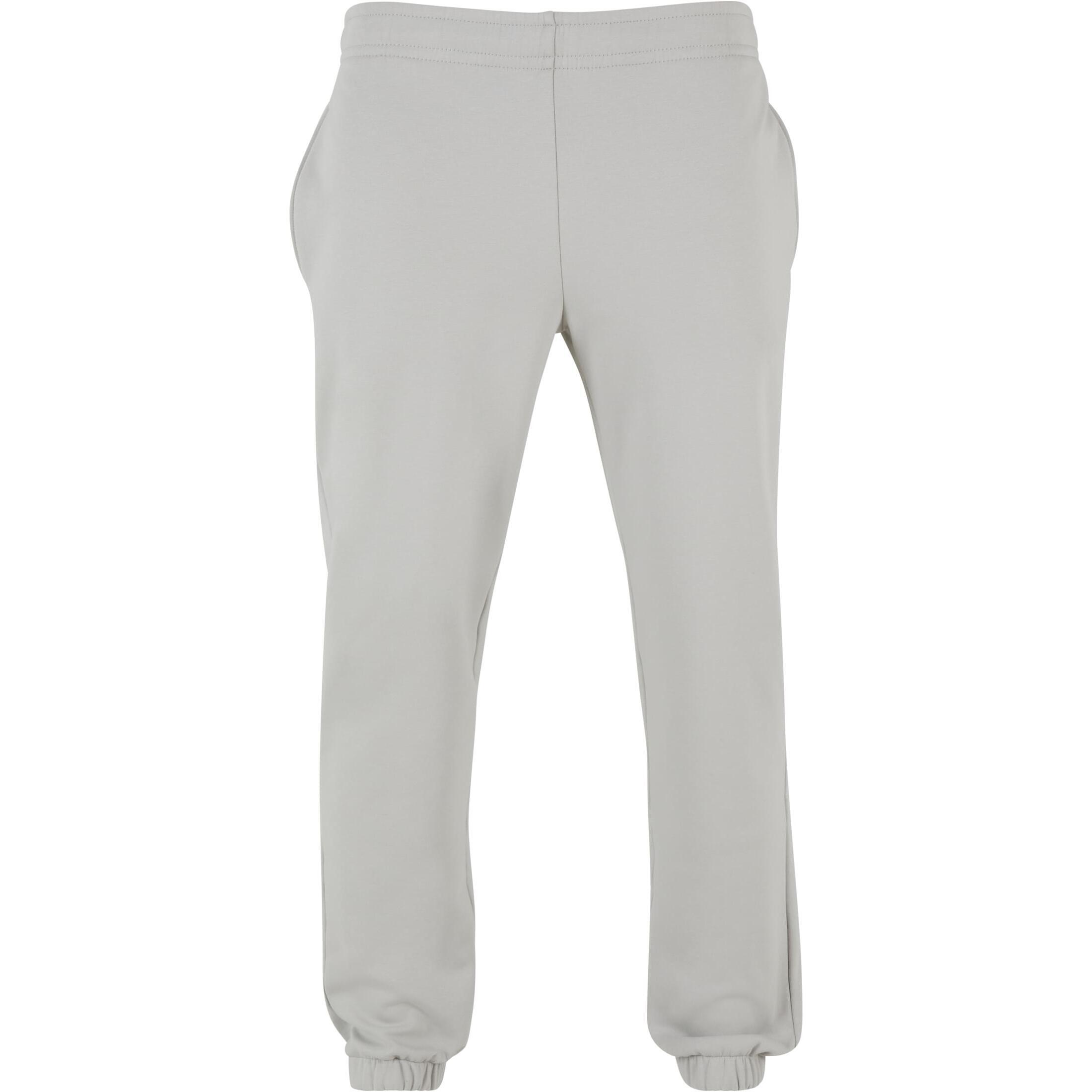 Spodnie do biegania Urban Classics Cozy