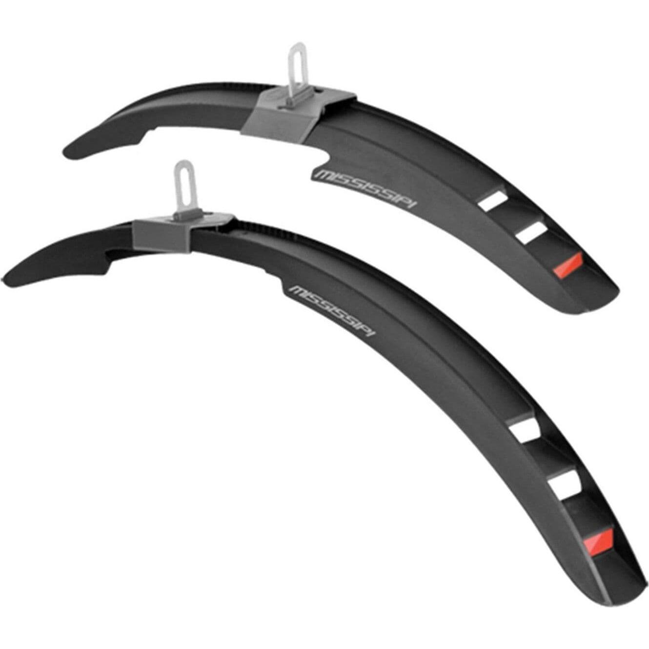 Błotnik dla dzieci Polisport Mississipi 16/20