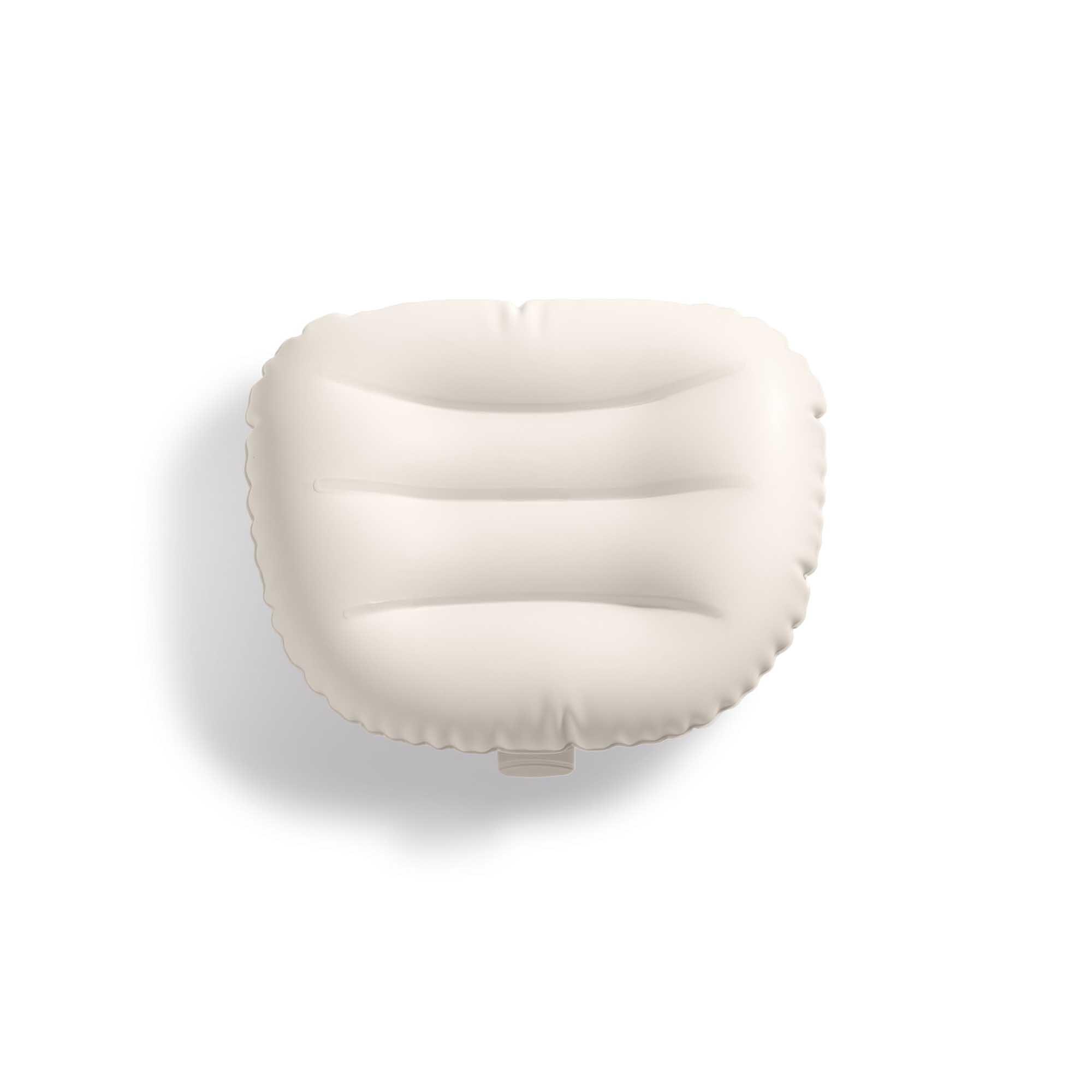 Poduszka do Pure SPA Intex 28506, 24x19x6 cm, 1 szt.