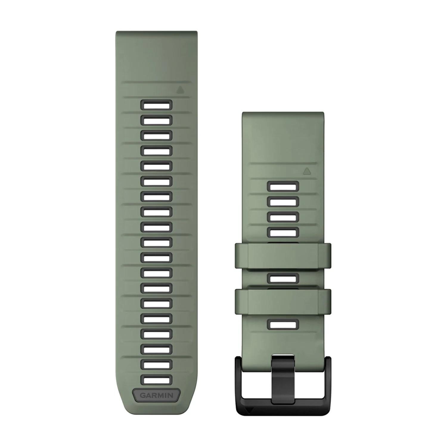 Pasek do zegarka Garmin QuickFit® 26