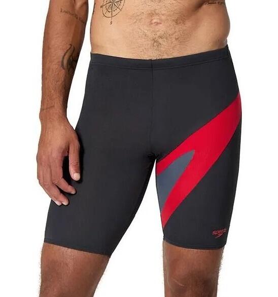 Spodenki kąpielowe Speedo Hyperboom - jammery