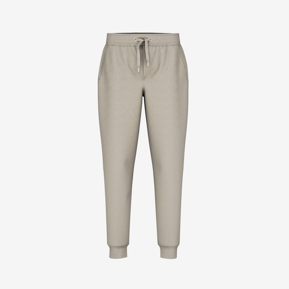 MOTION Sweat Pants Men