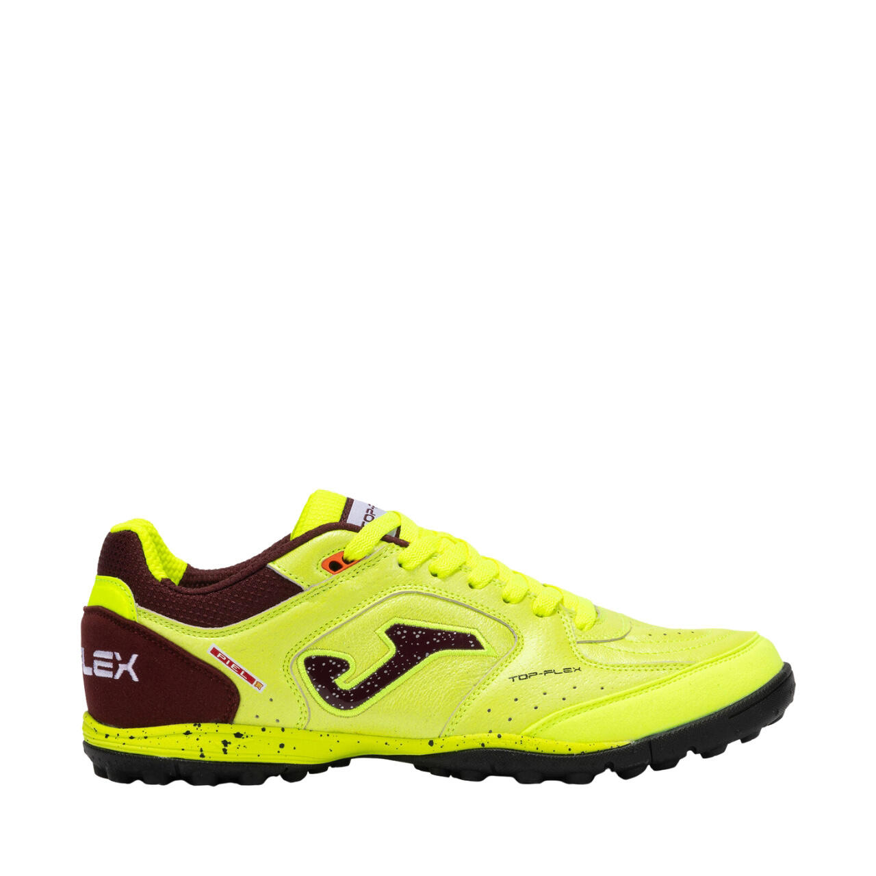 Buty piłkarskie męskie Joma Top Flex TF
