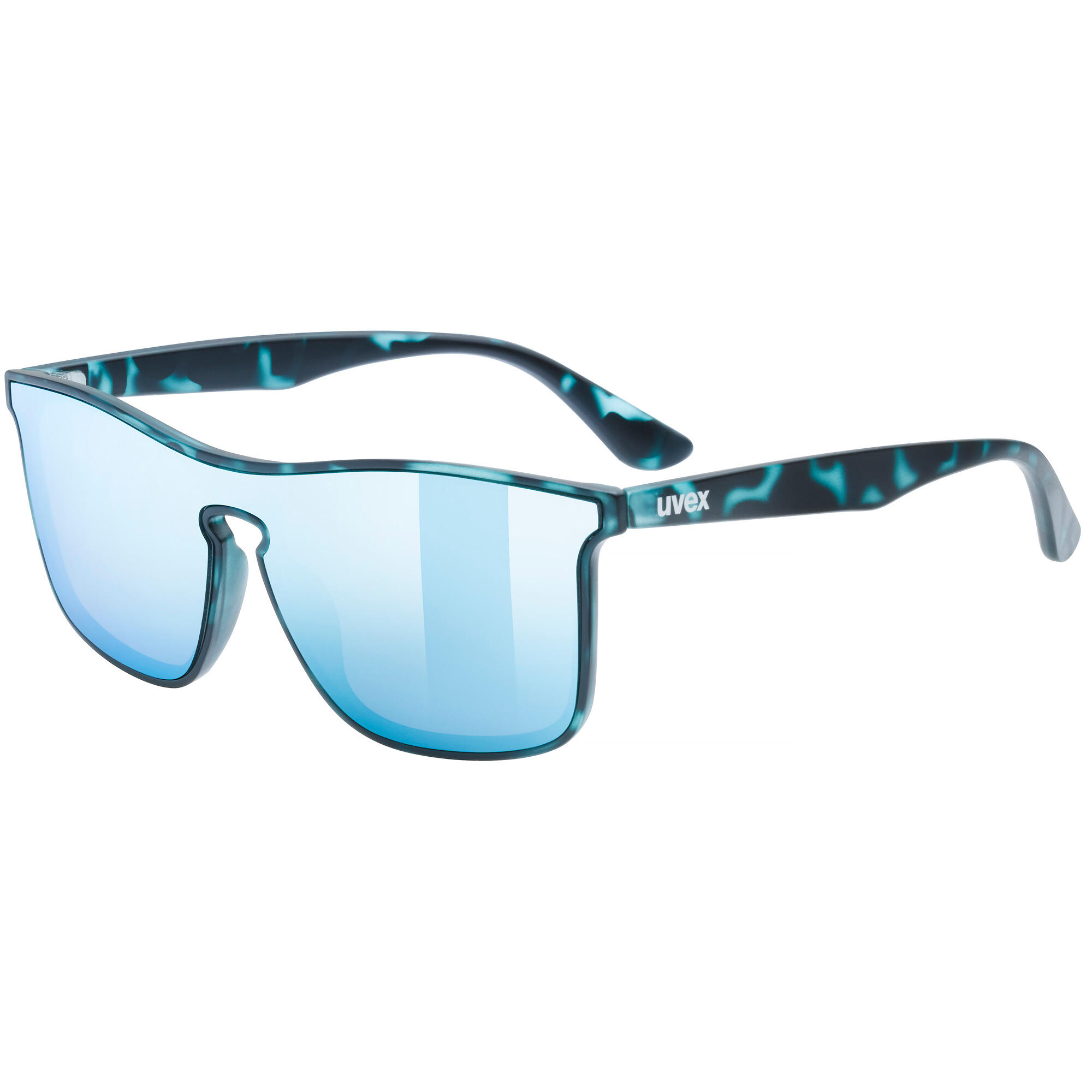 Okulary UVEX Heyday