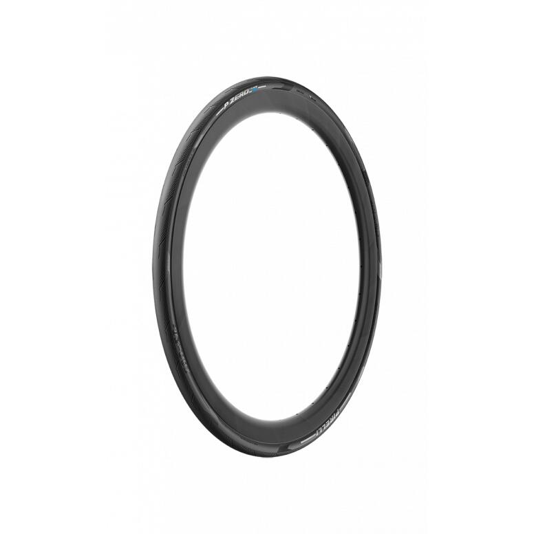 Opona Pirelli Race TLR 4s