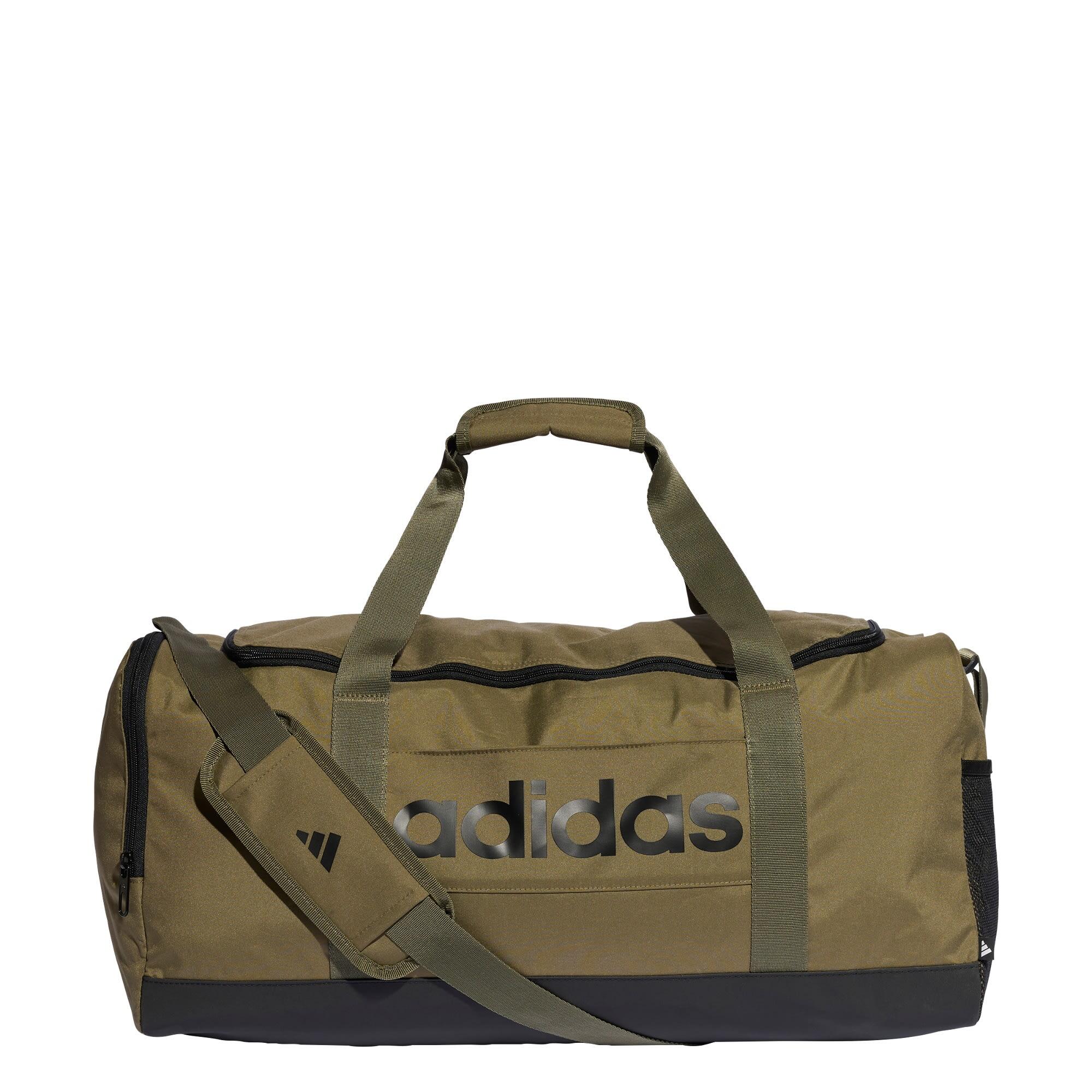 Torba Linear Medium