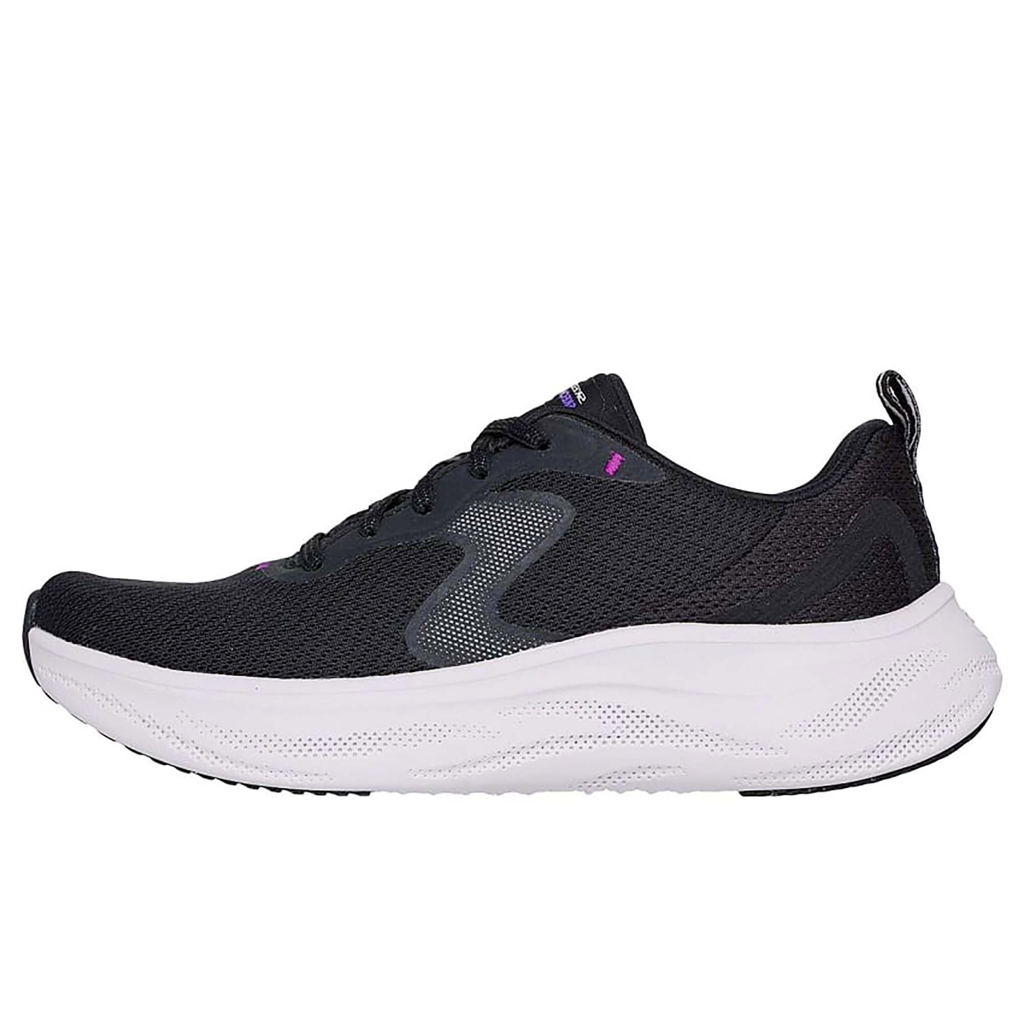 Sneakersy Skechers Skech Cloude Damskie